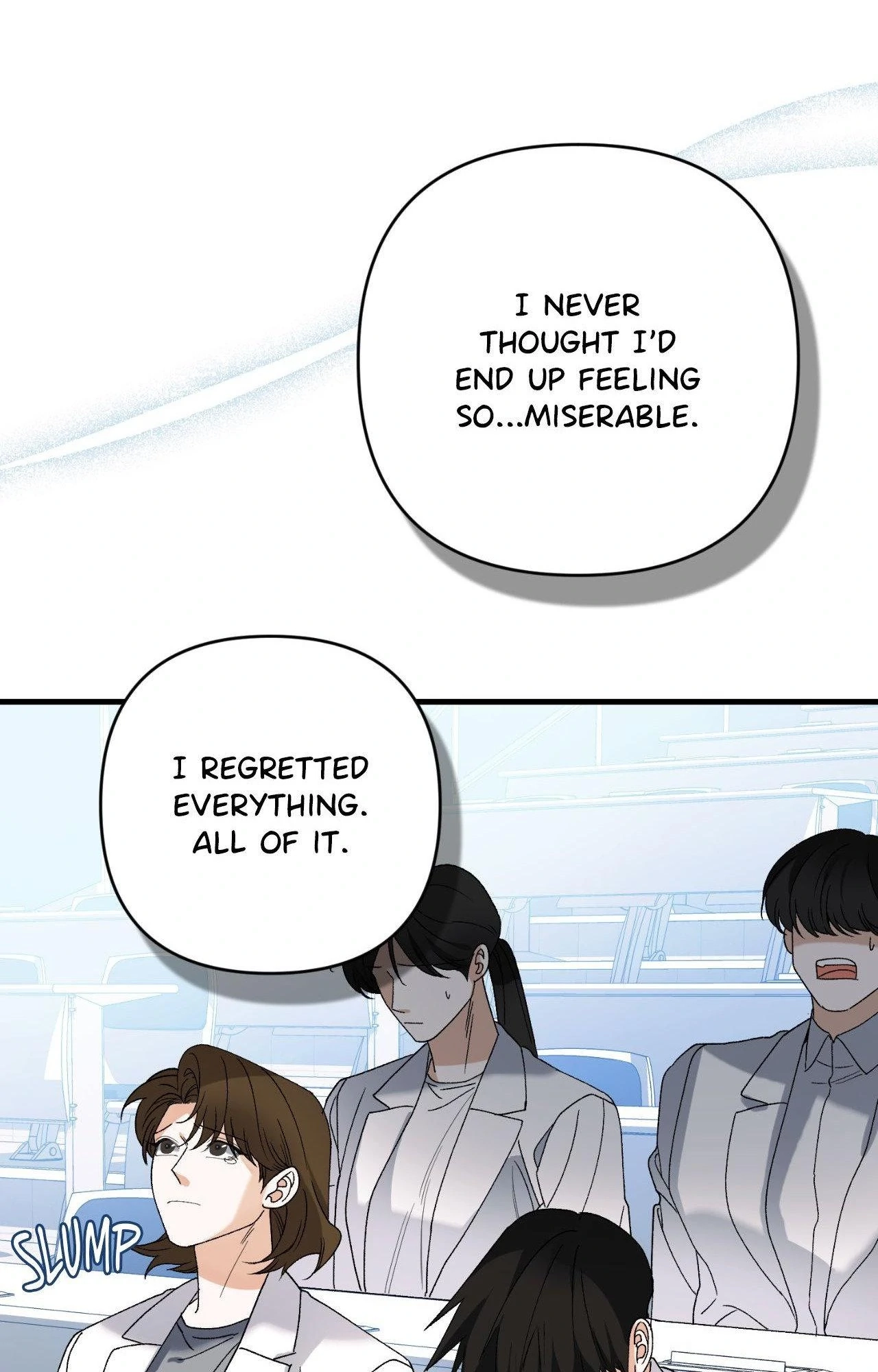 151.20% Chapter 32.2 page 89 - 