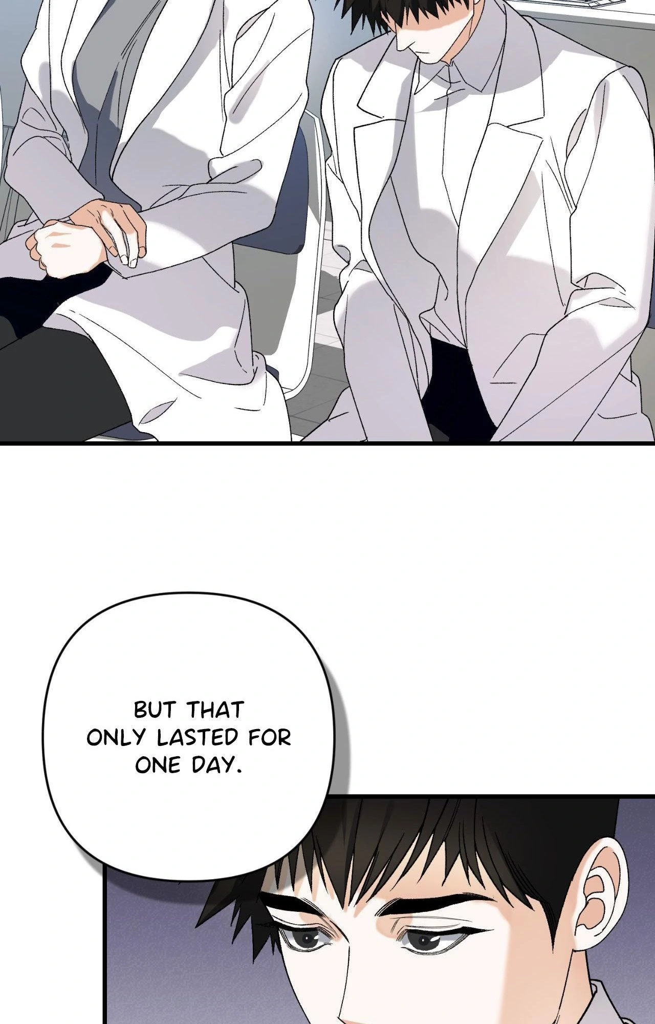 151.20% Chapter 32.2 page 90 - 
