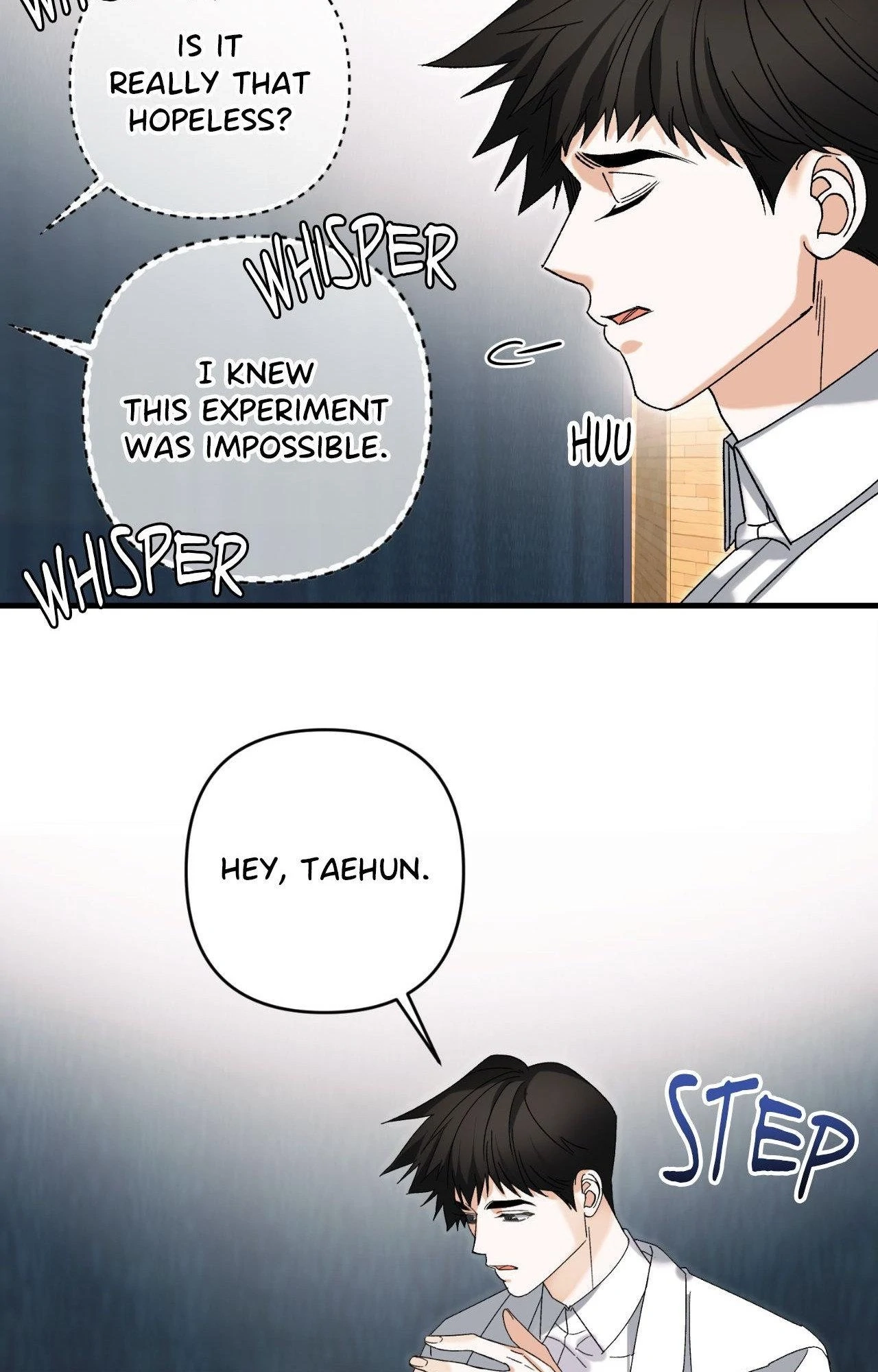 151.20% Chapter 32.2 page 10 - 
