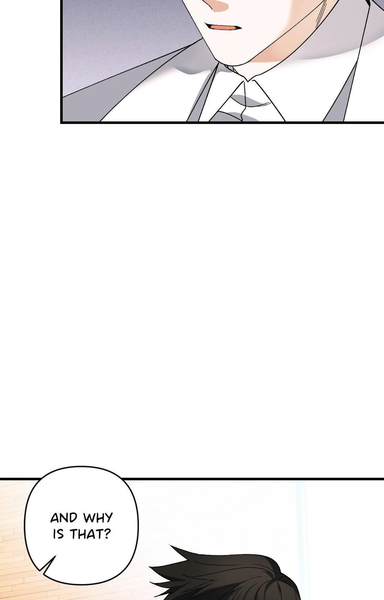 151.20% Chapter 32.2 page 91 - 