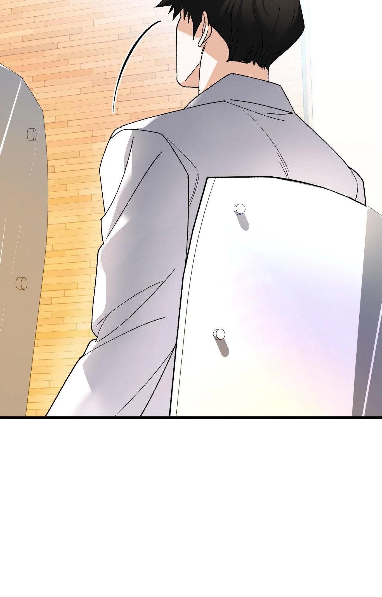 151.20% Chapter 32.2 page 92 - 