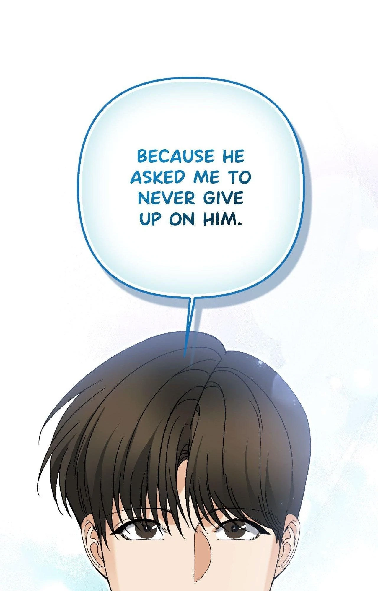 151.20% Chapter 32.2 page 93 - 