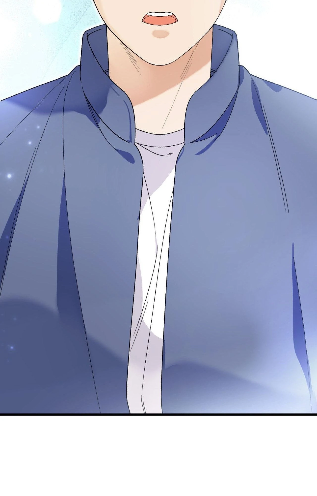 151.20% Chapter 32.2 page 94 - 