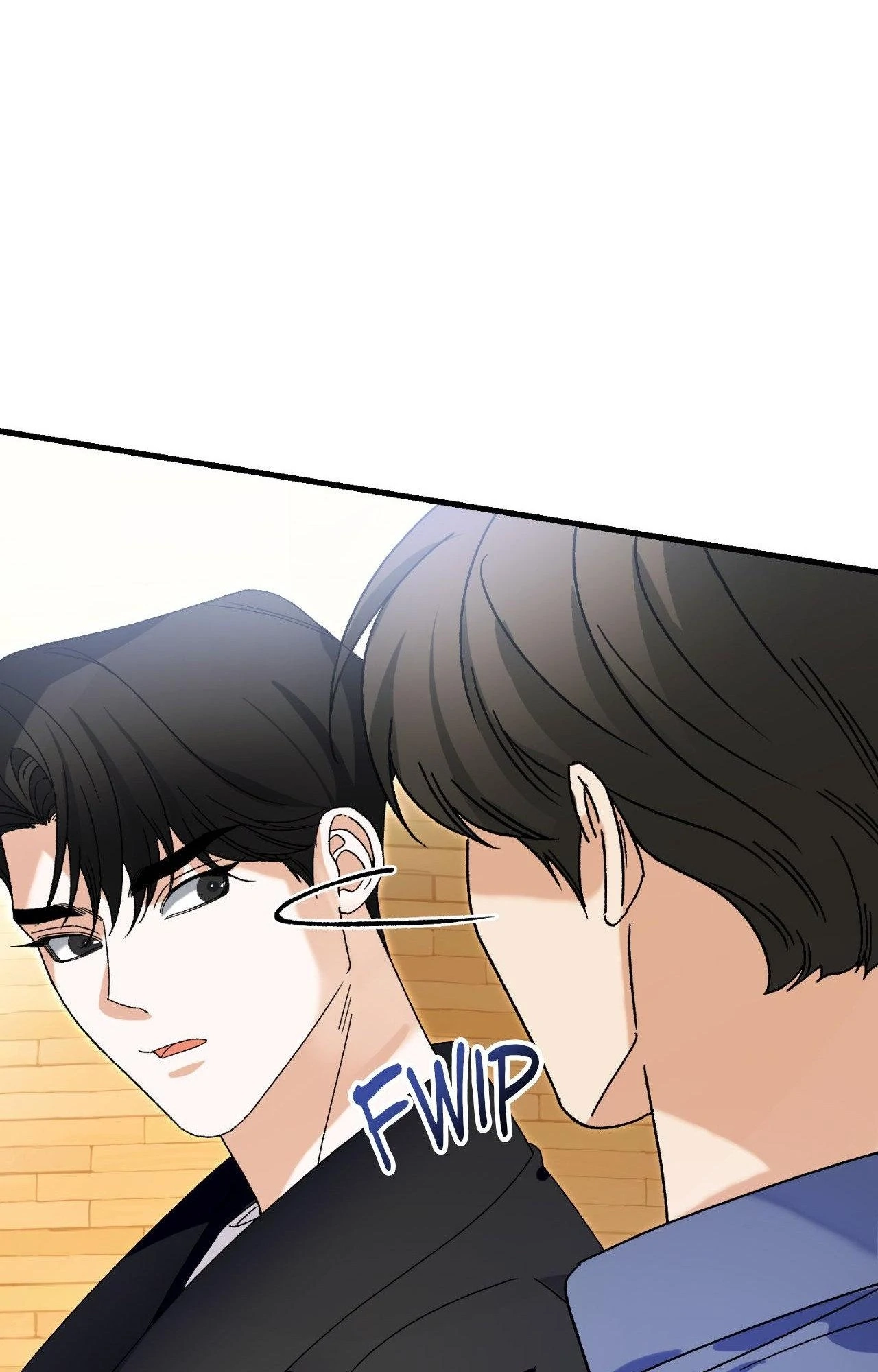 151.20% Chapter 32.2 page 95 - 