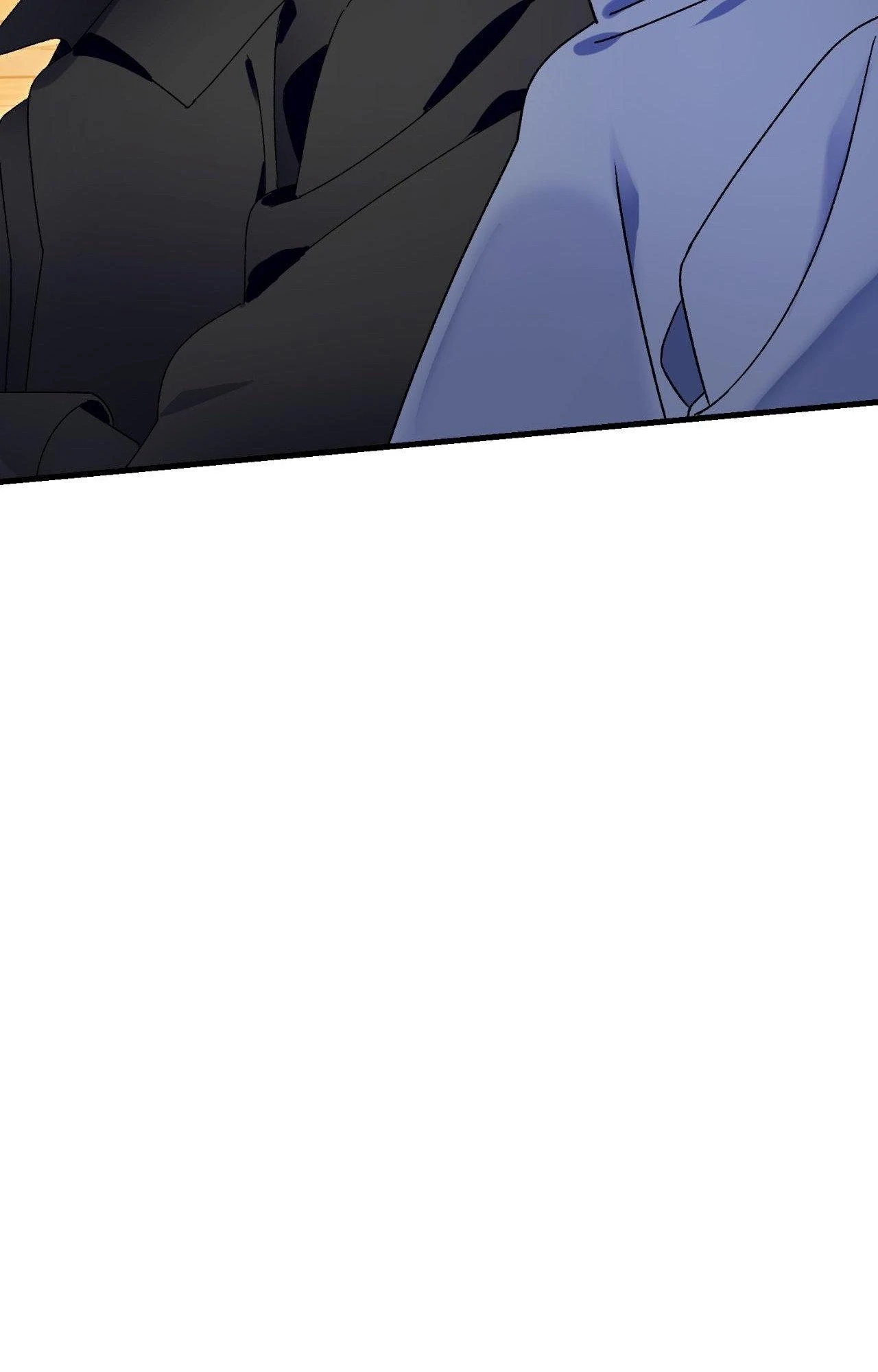 151.20% Chapter 32.2 page 96 - 