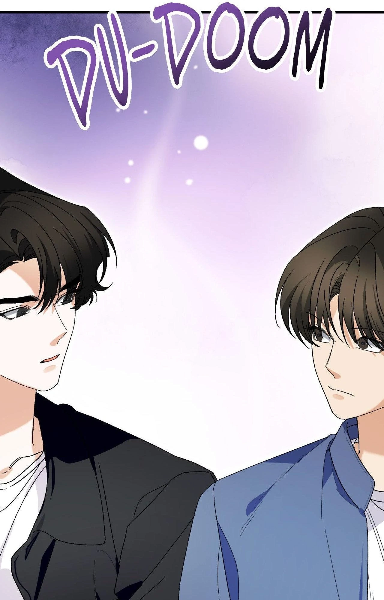 151.20% Chapter 32.2 page 97 - 
