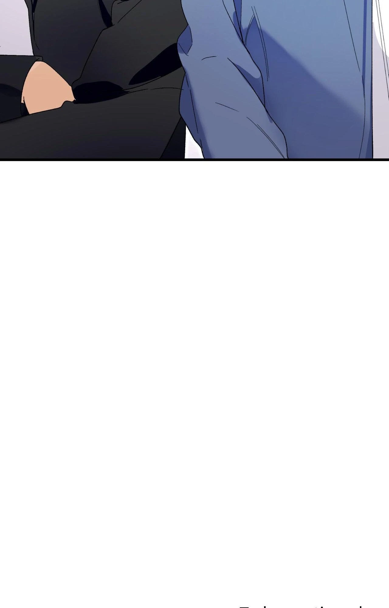 151.20% Chapter 32.2 page 98 - 
