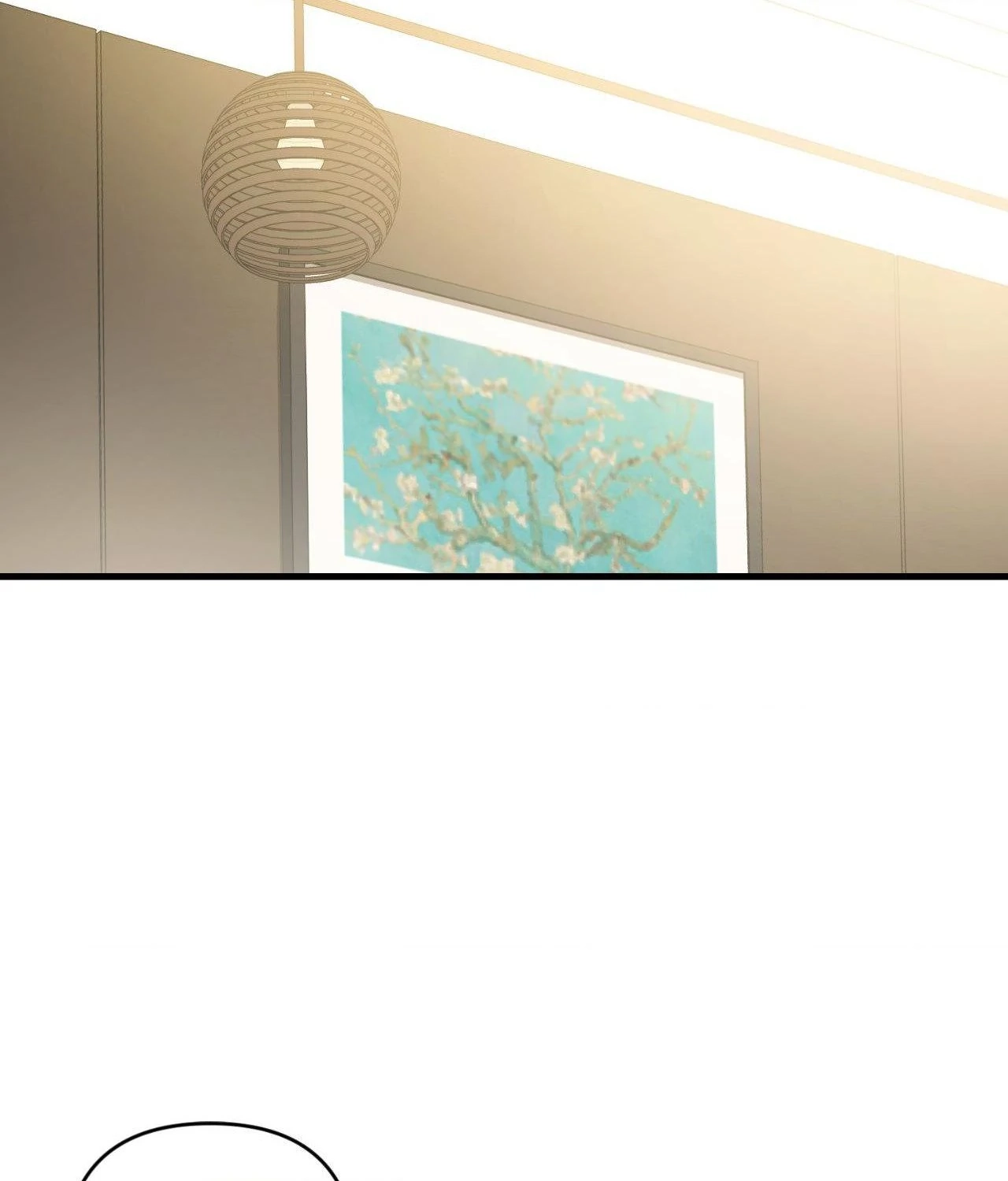 151.20% Chapter 32.3 page 2 - 