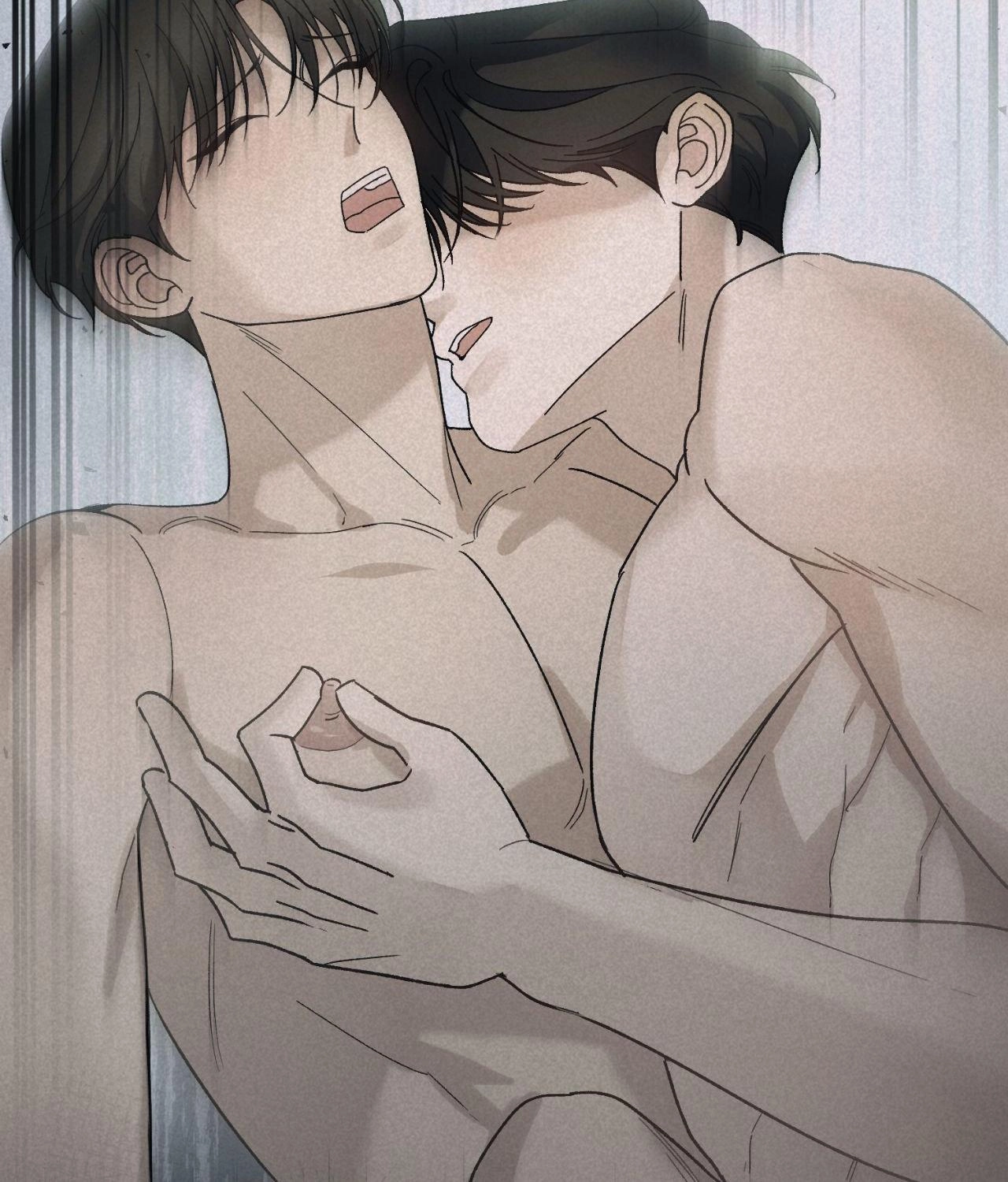 151.20% Chapter 32.3 page 11 - 