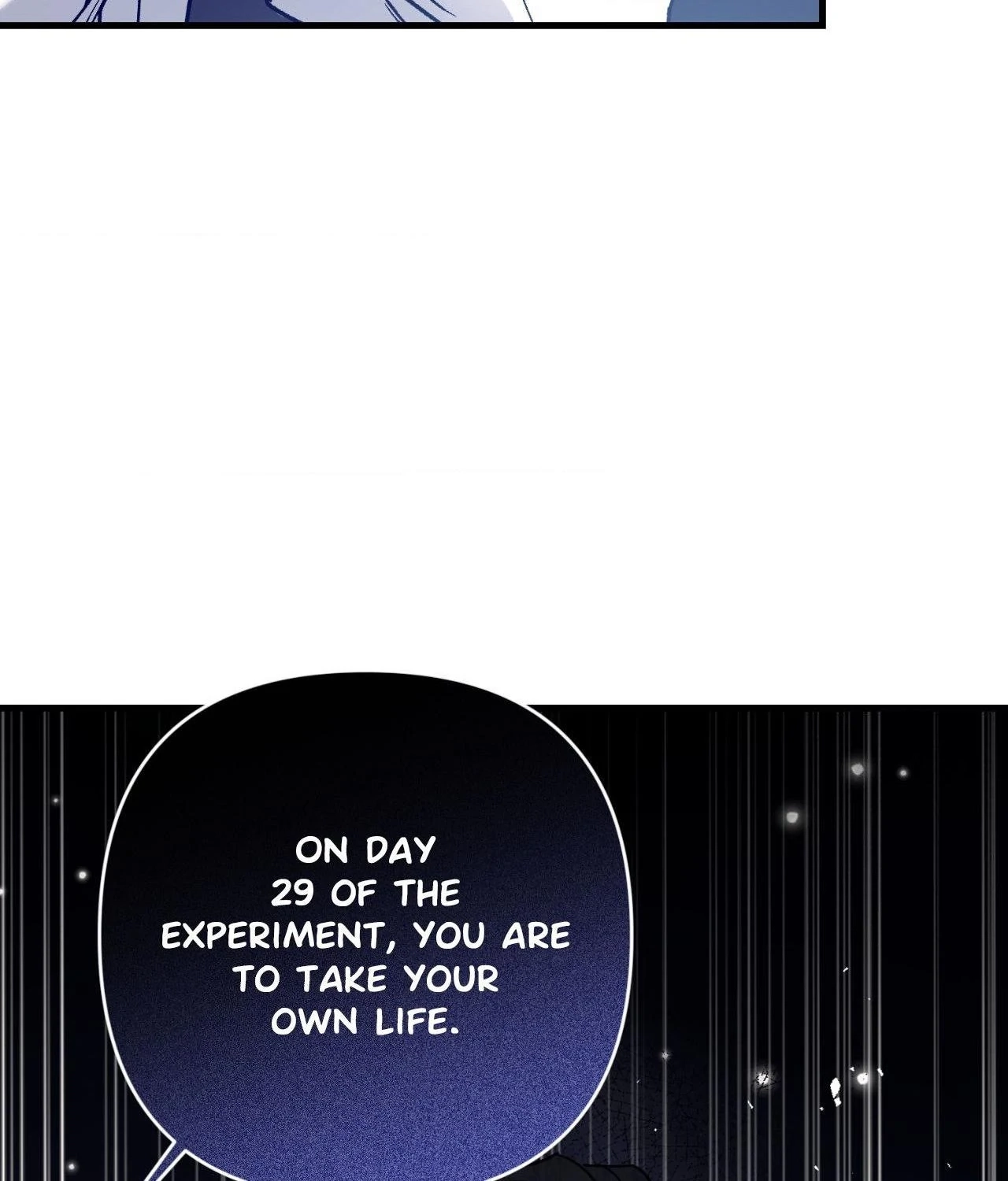 151.20% Chapter 32.3 page 101 - 