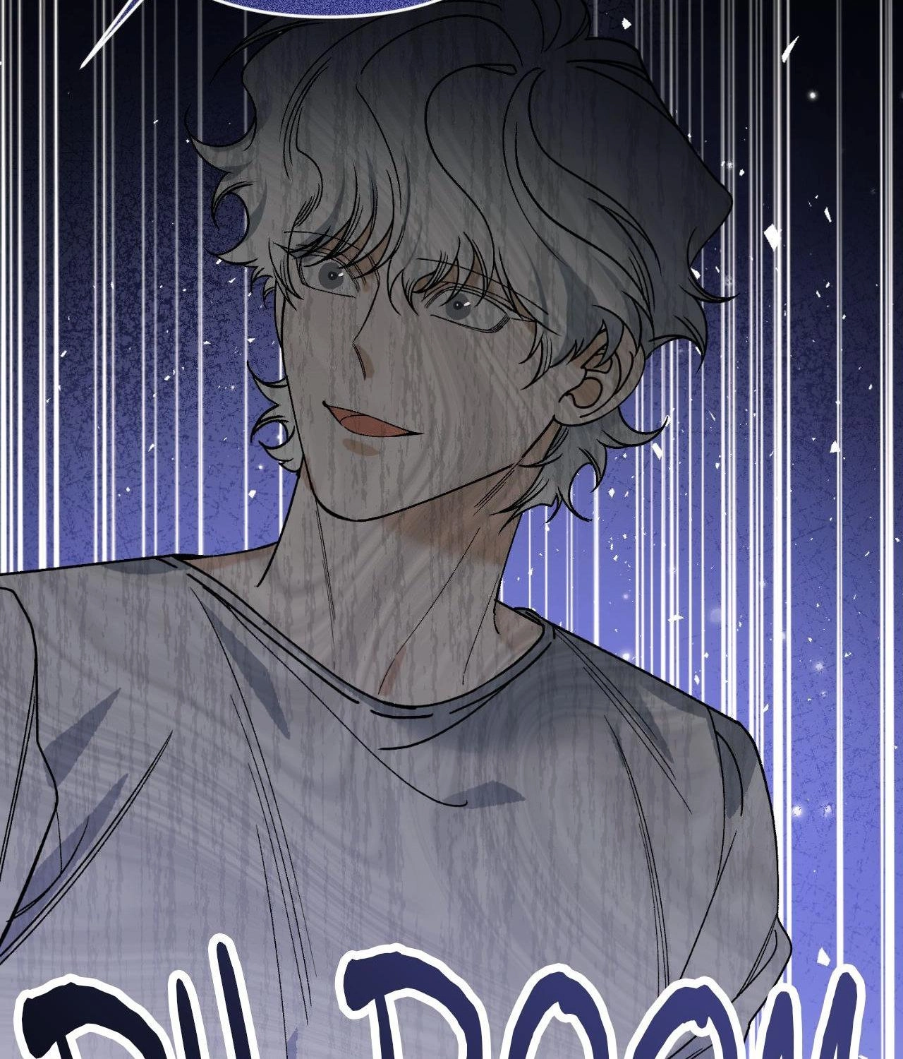 151.20% Chapter 32.3 page 102 - 