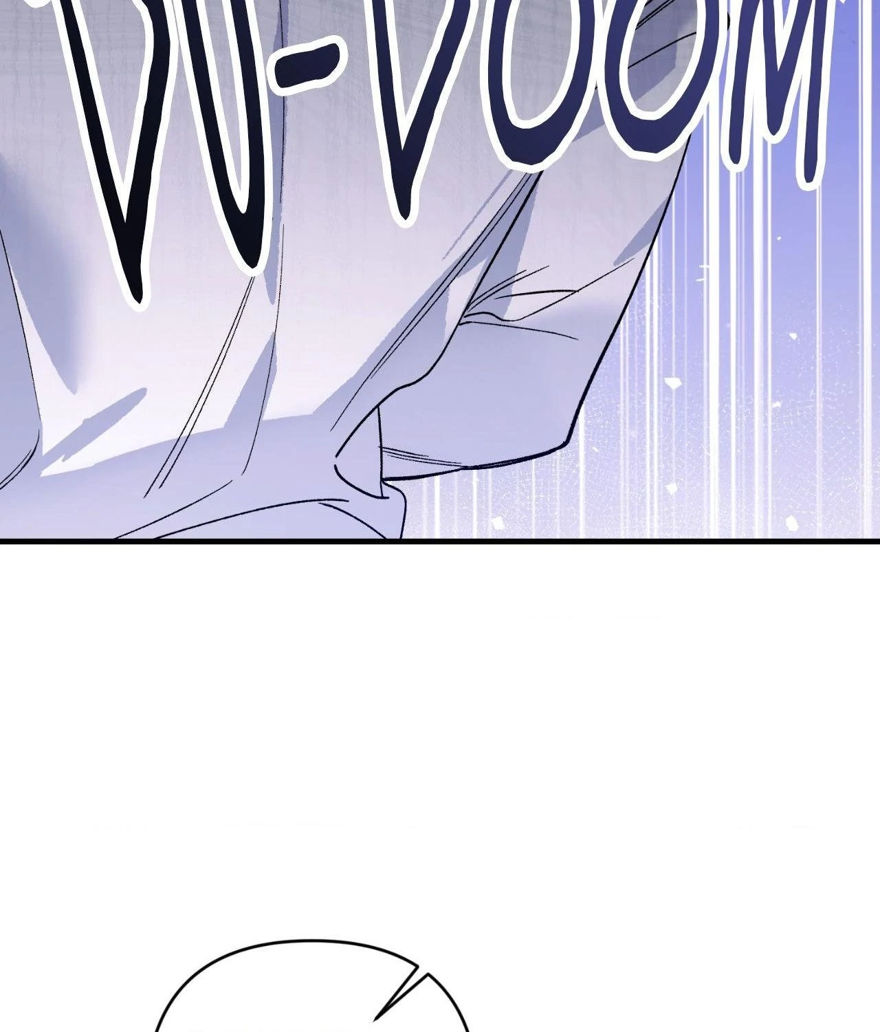 151.20% Chapter 32.3 page 103 - 
