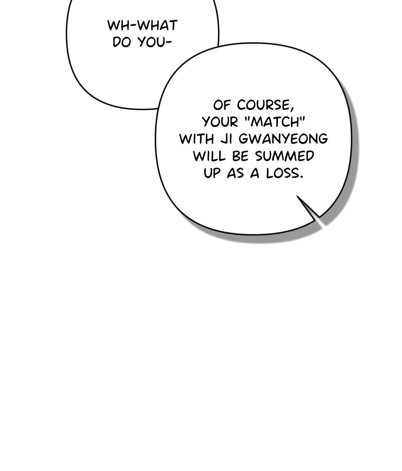 151.20% Chapter 32.3 page 104 - 