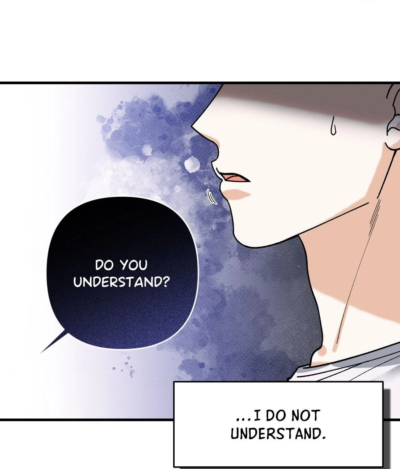 151.20% Chapter 32.3 page 105 - 