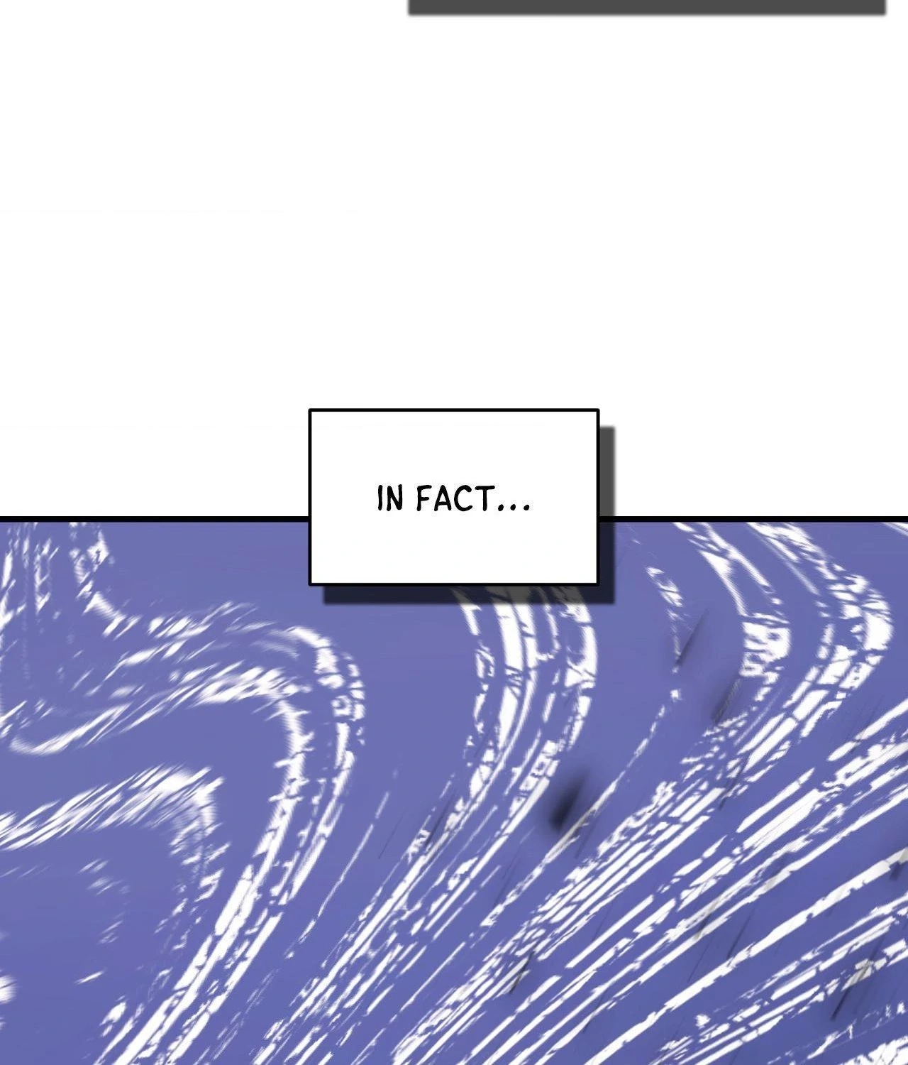 151.20% Chapter 32.3 page 106 - 