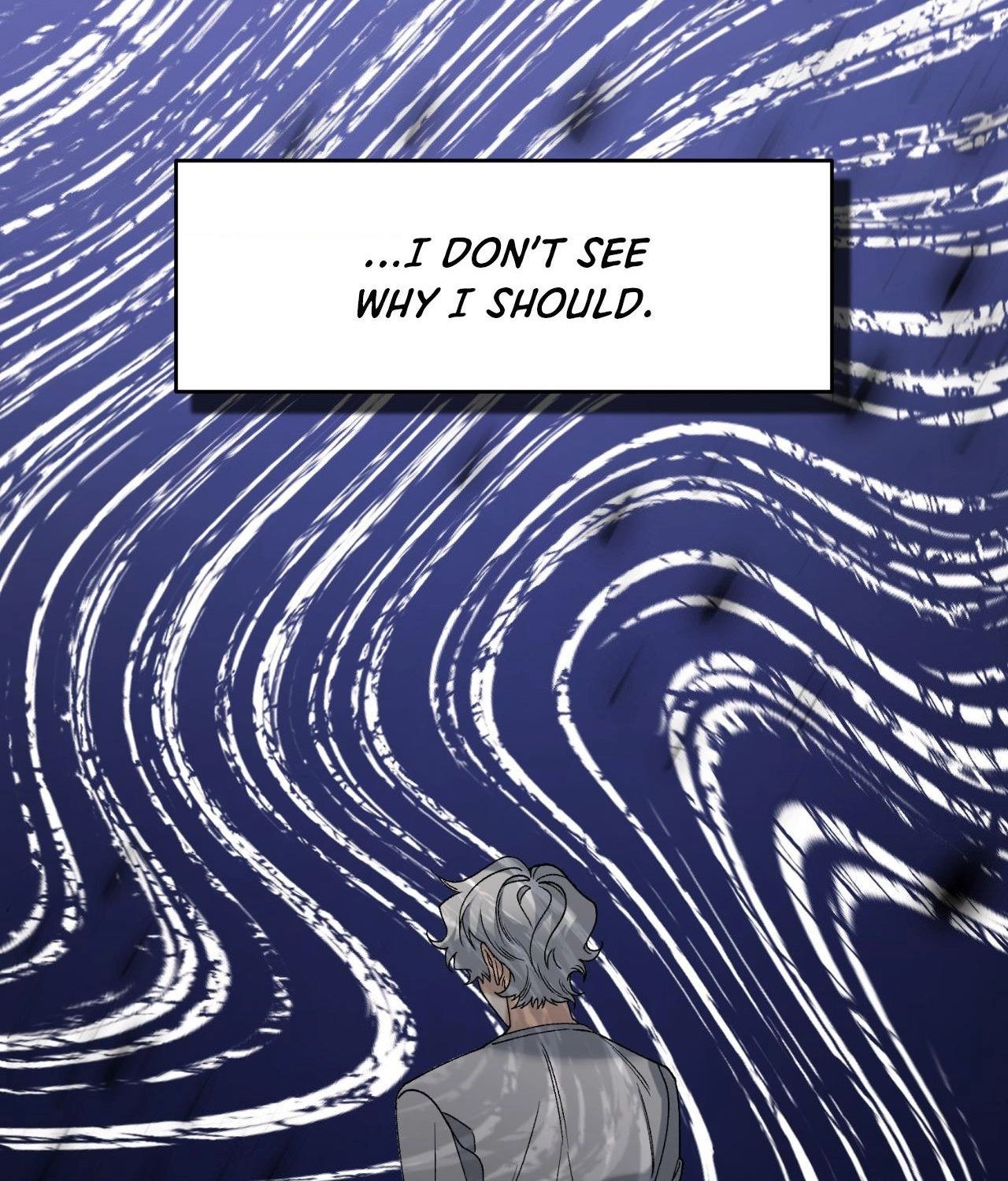 151.20% Chapter 32.3 page 107 - 