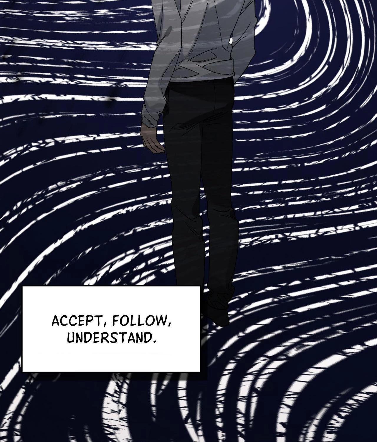 151.20% Chapter 32.3 page 108 - 