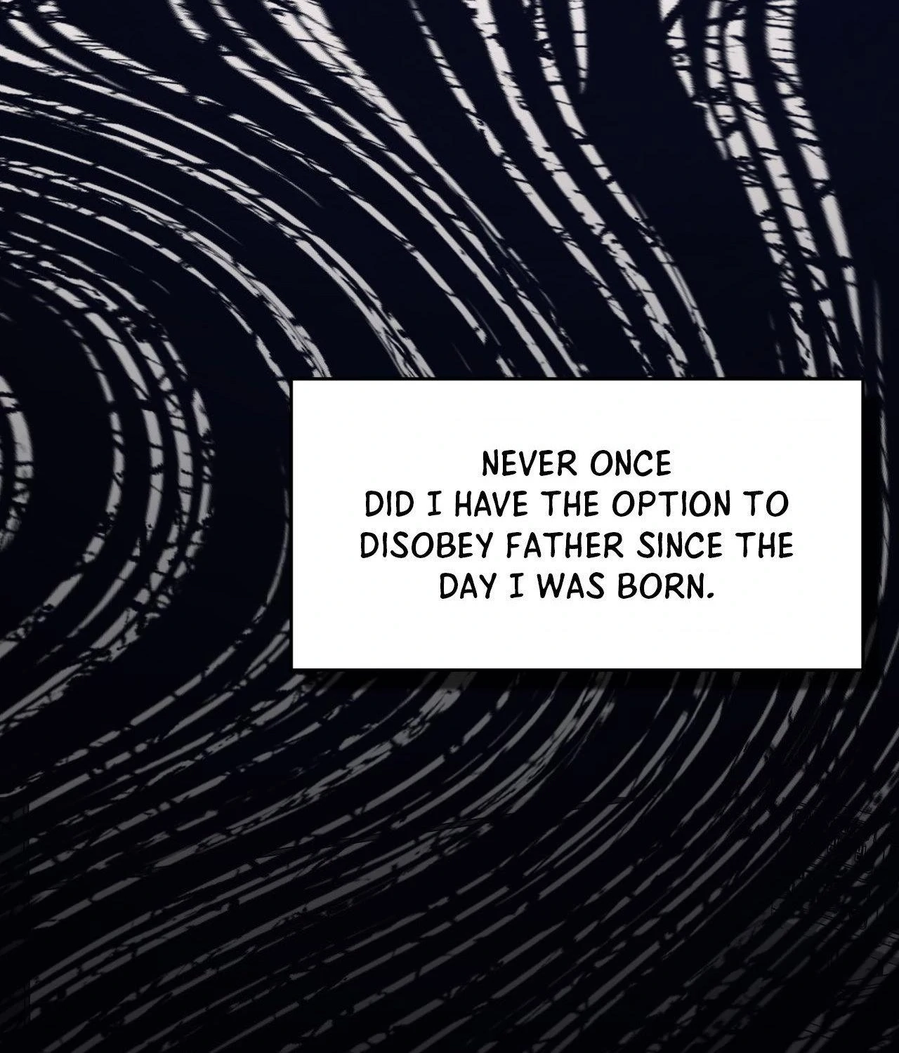 151.20% Chapter 32.3 page 109 - 