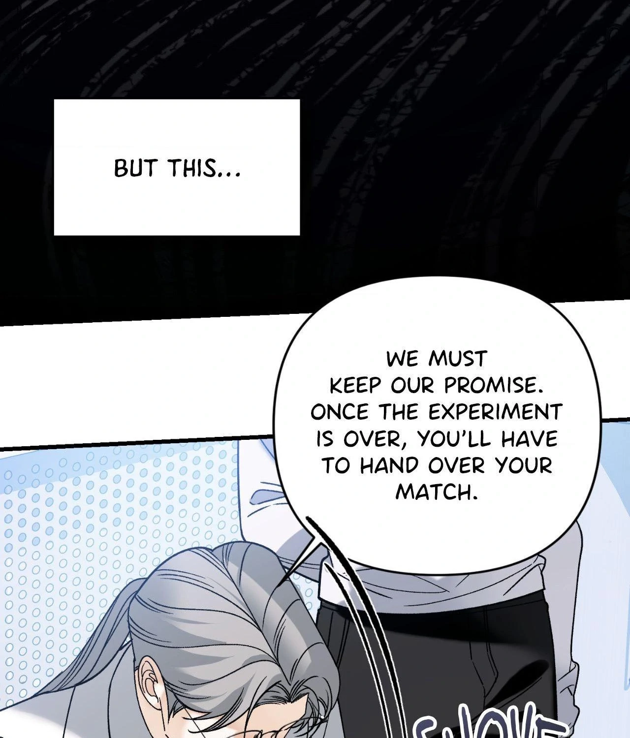 151.20% Chapter 32.3 page 110 - 