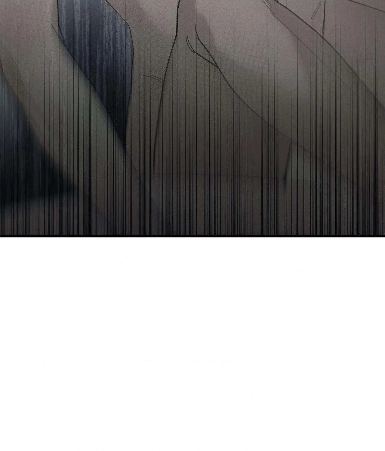 151.20% Chapter 32.3 page 12 - 