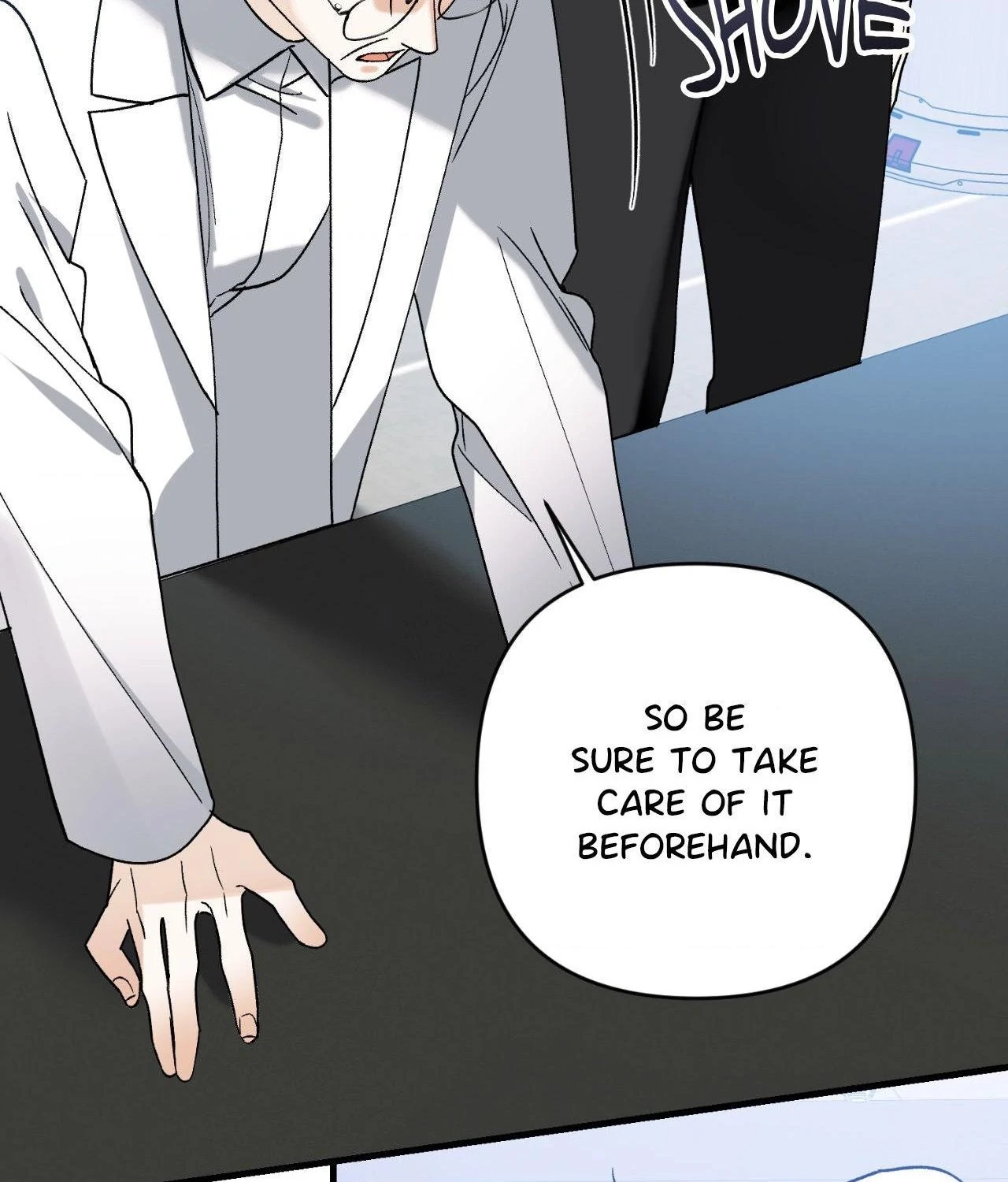 151.20% Chapter 32.3 page 111 - 