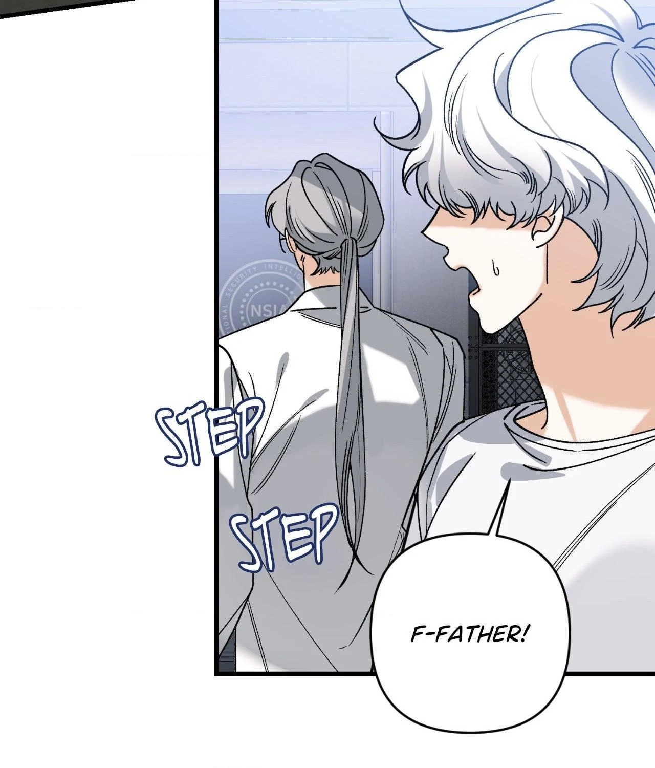 151.20% Chapter 32.3 page 112 - 