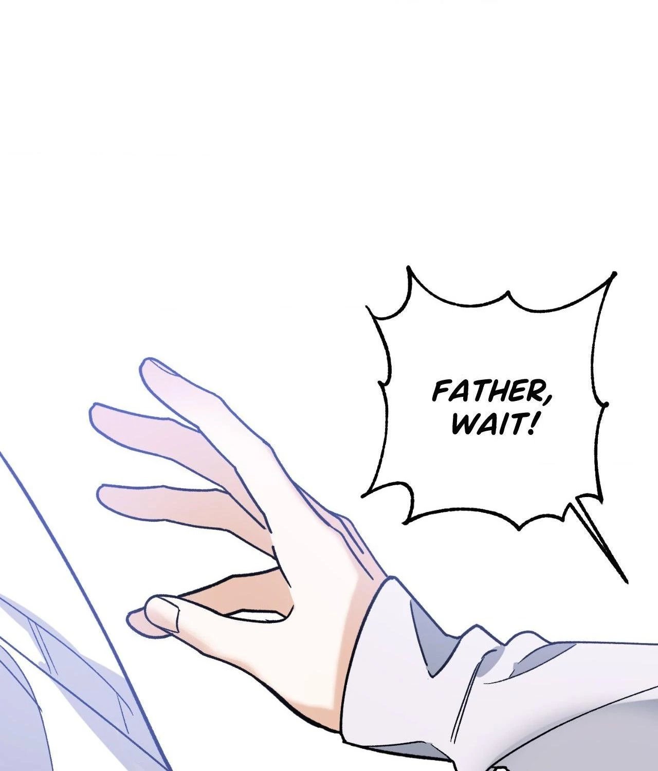 151.20% Chapter 32.3 page 113 - 