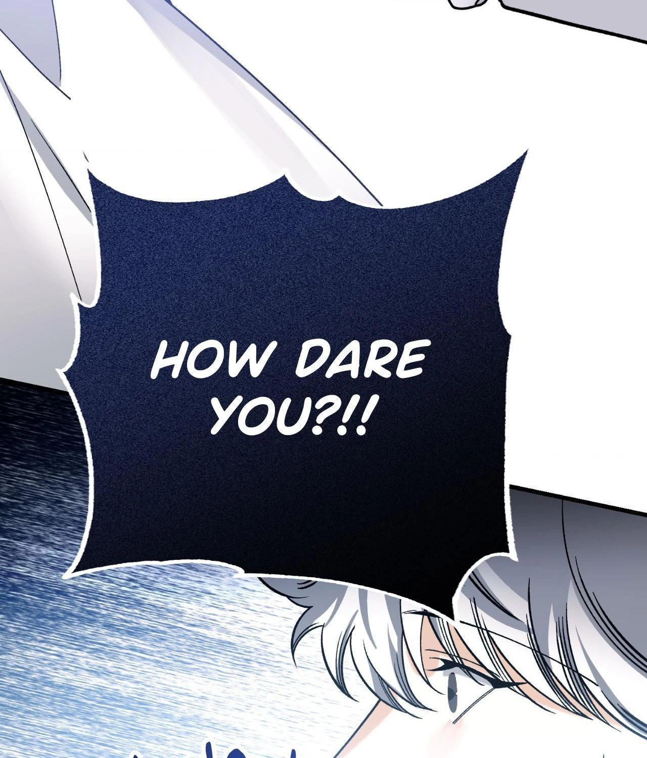 151.20% Chapter 32.3 page 114 - 