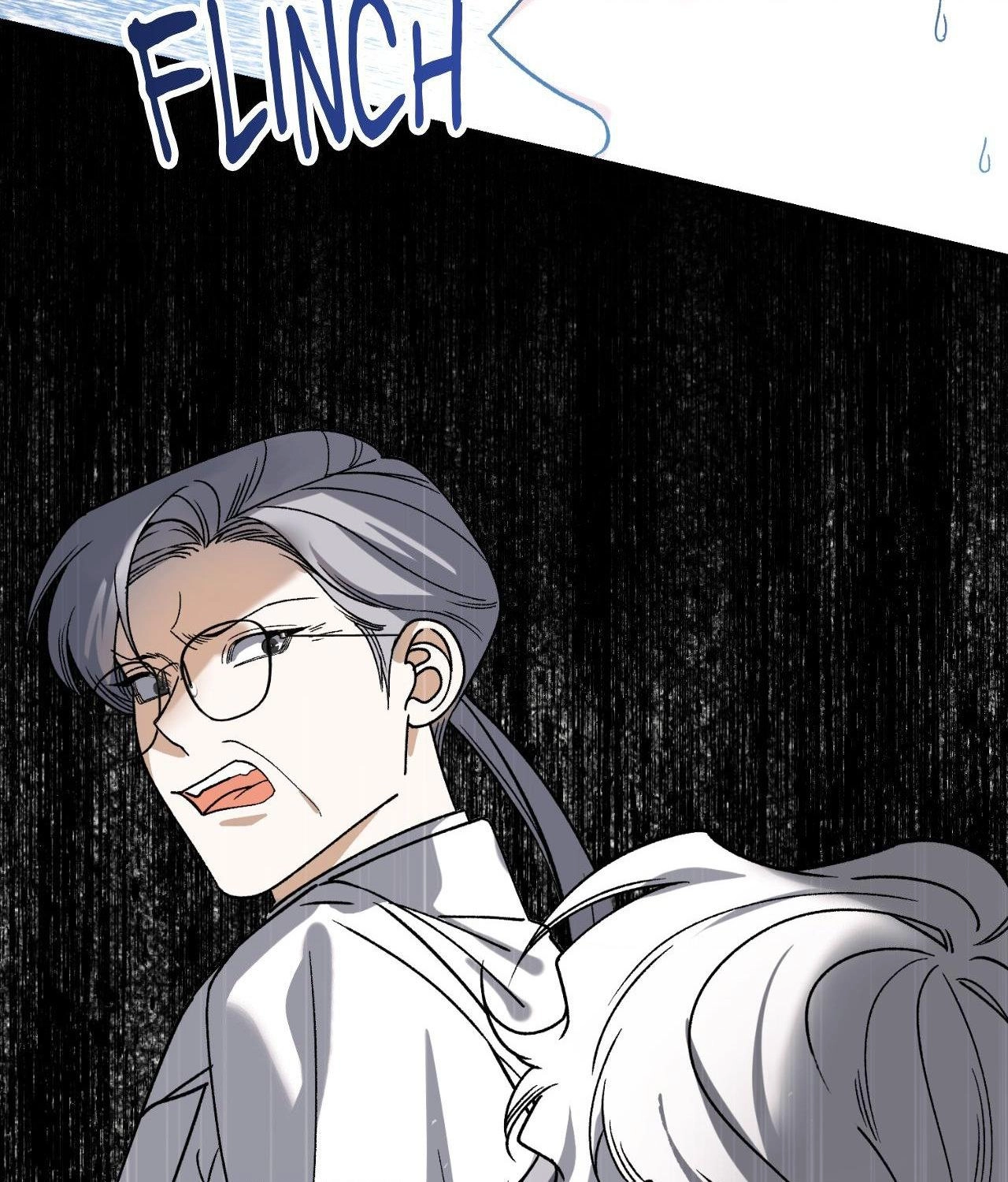 151.20% Chapter 32.3 page 115 - 