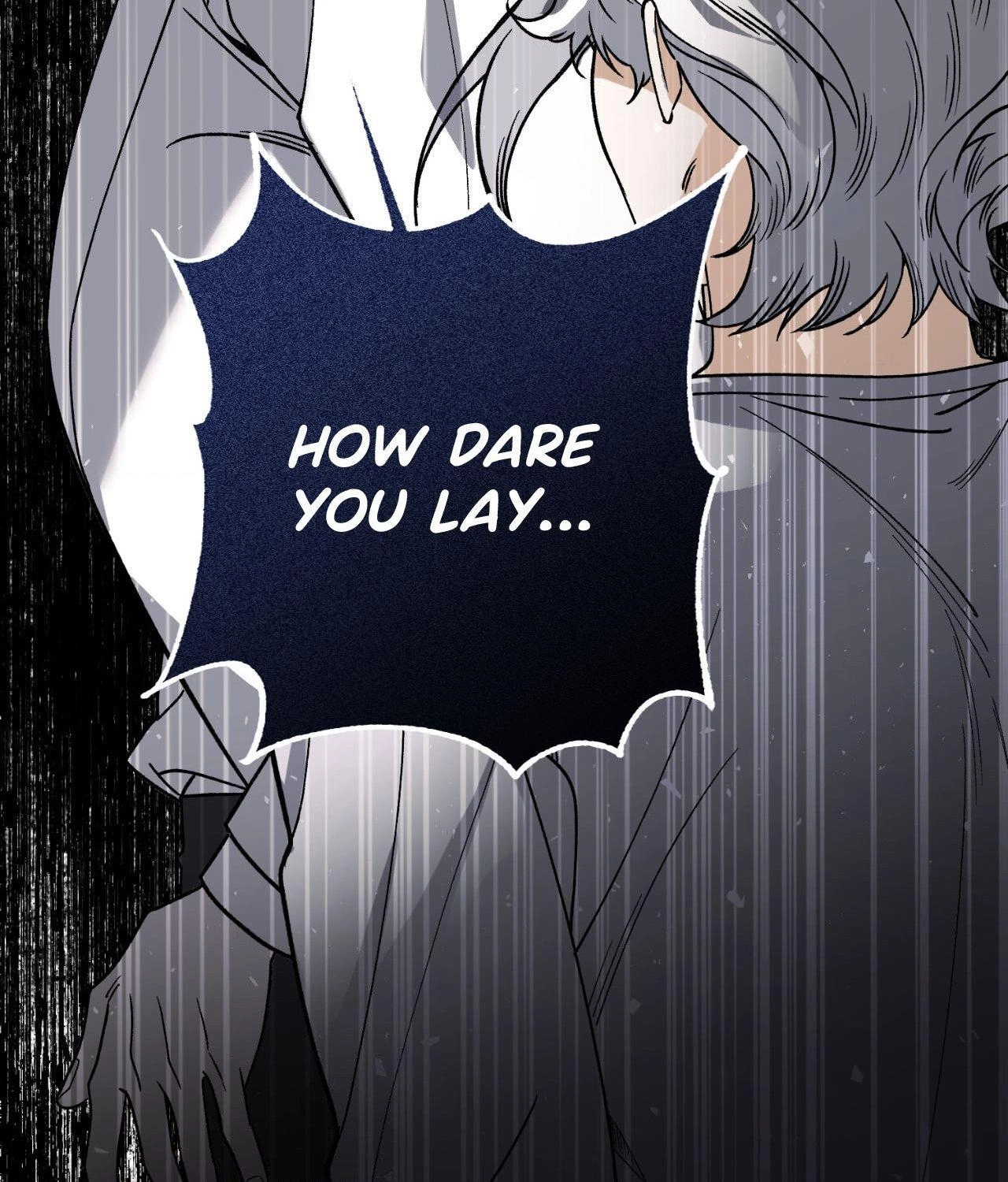 151.20% Chapter 32.3 page 116 - 