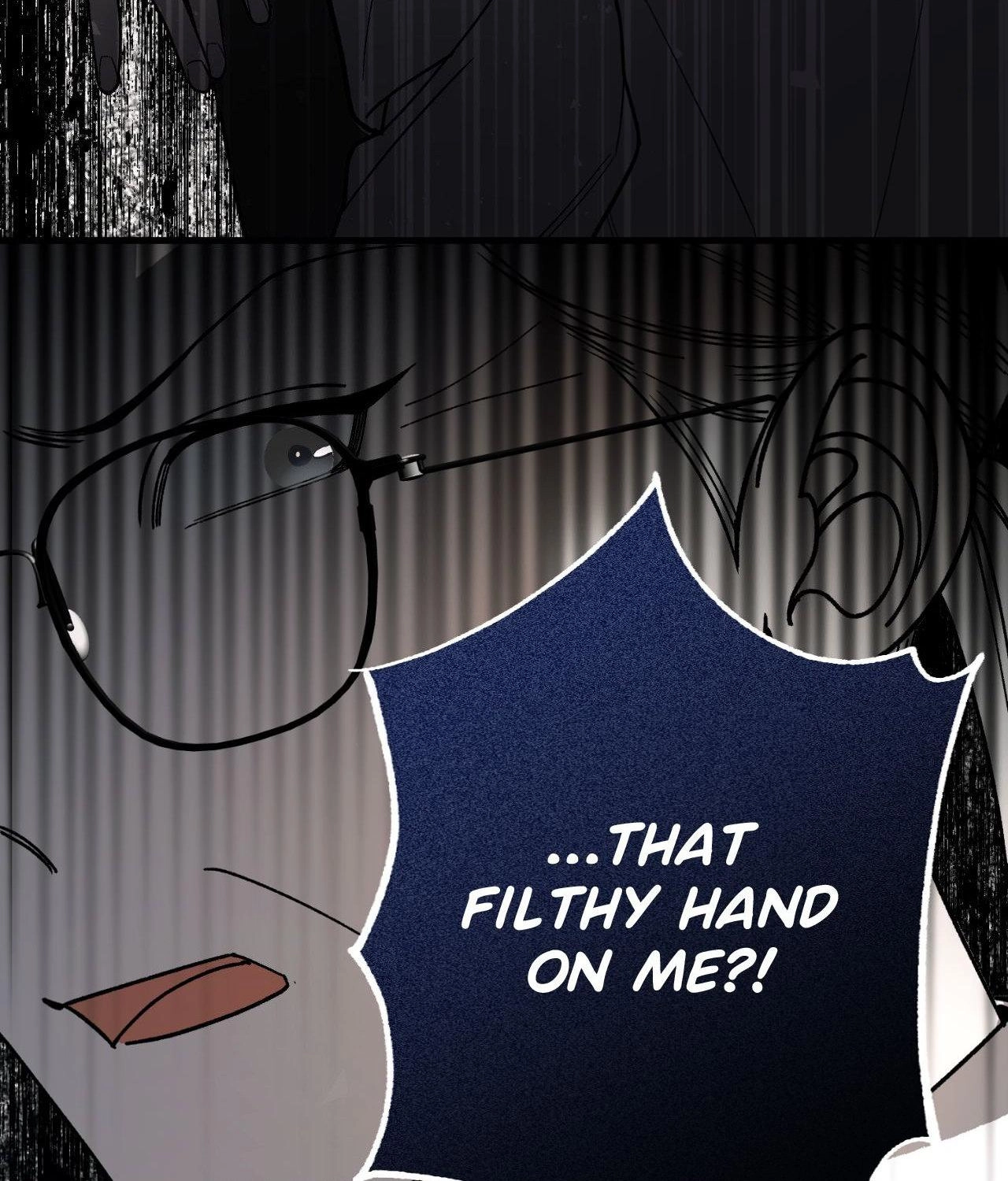151.20% Chapter 32.3 page 117 - 