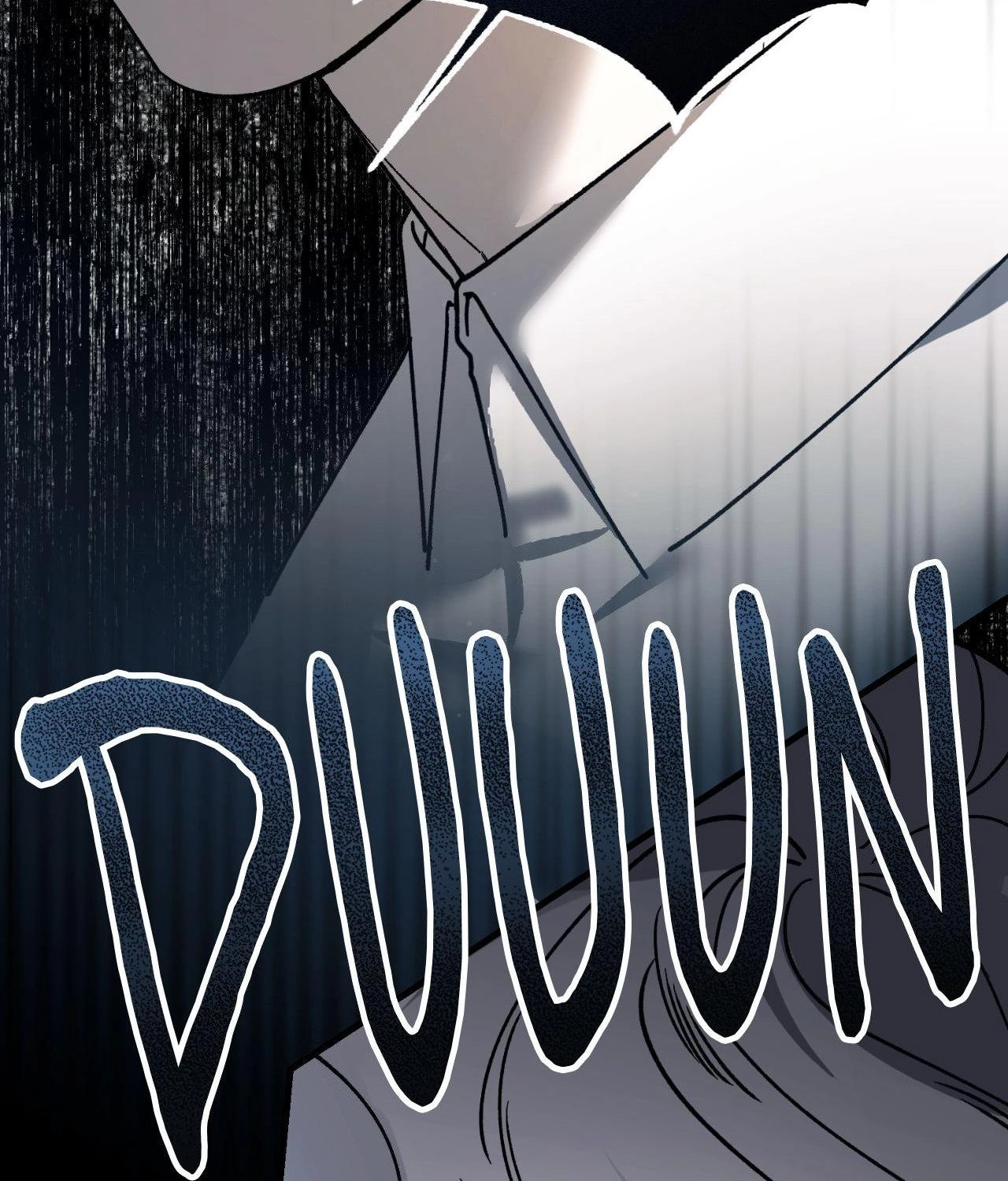 151.20% Chapter 32.3 page 118 - 