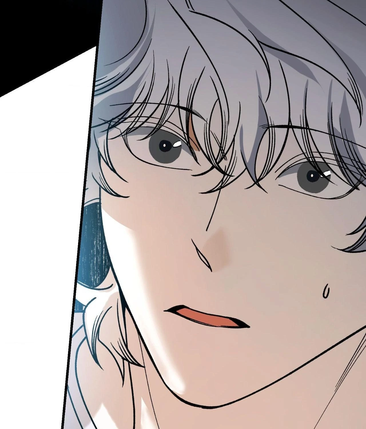 151.20% Chapter 32.3 page 119 - 