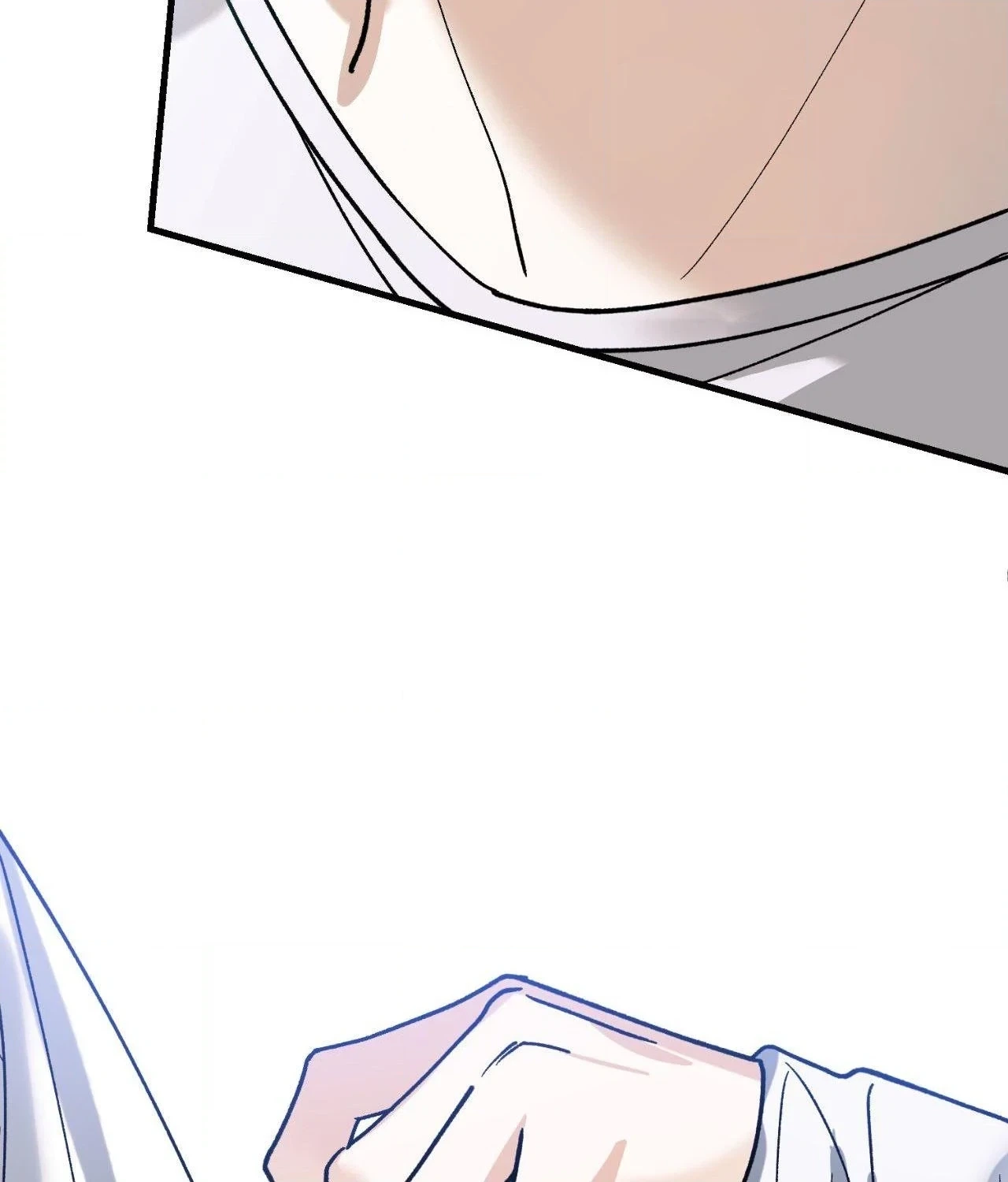 151.20% Chapter 32.3 page 120 - 