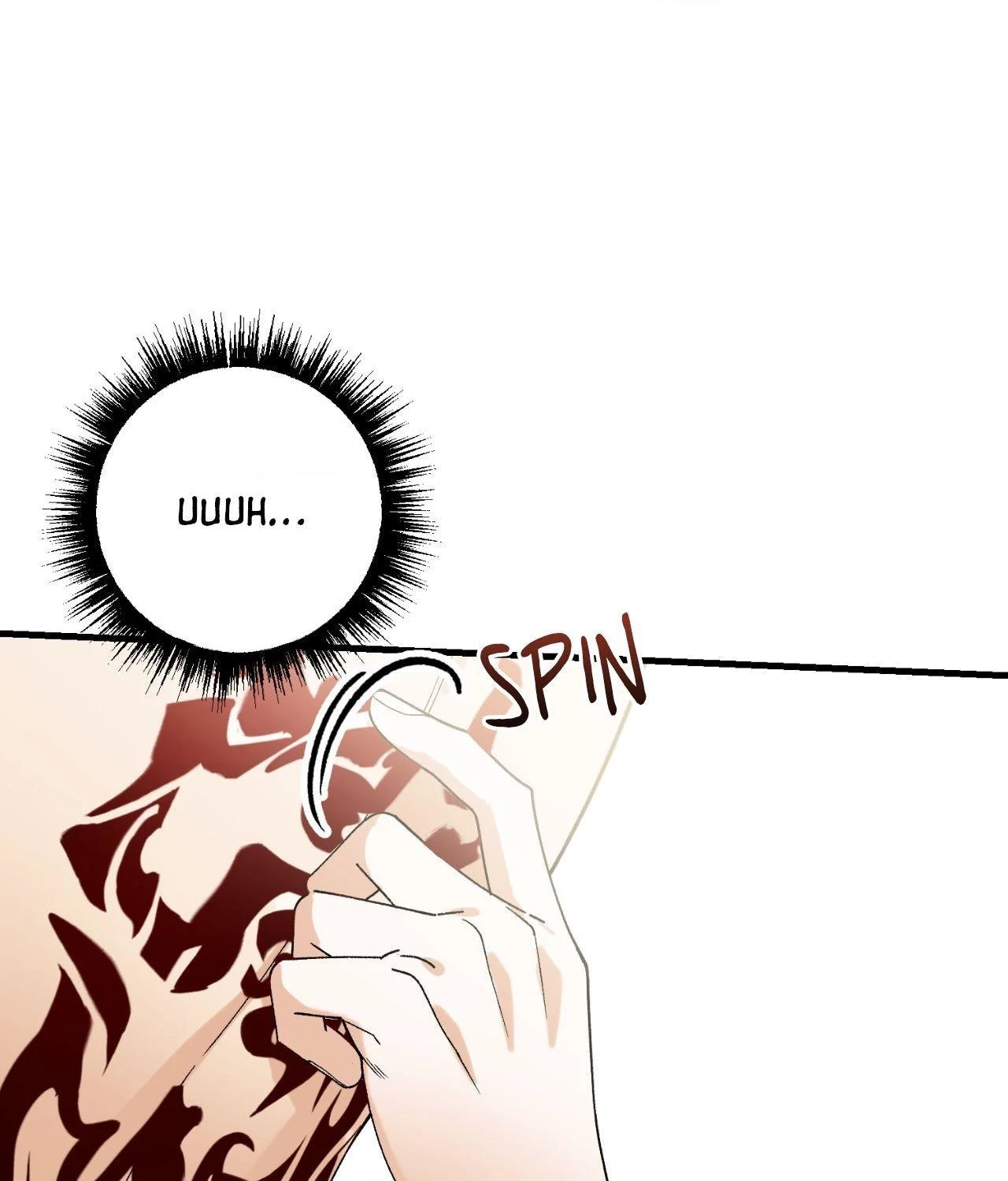 151.20% Chapter 32.3 page 13 - 