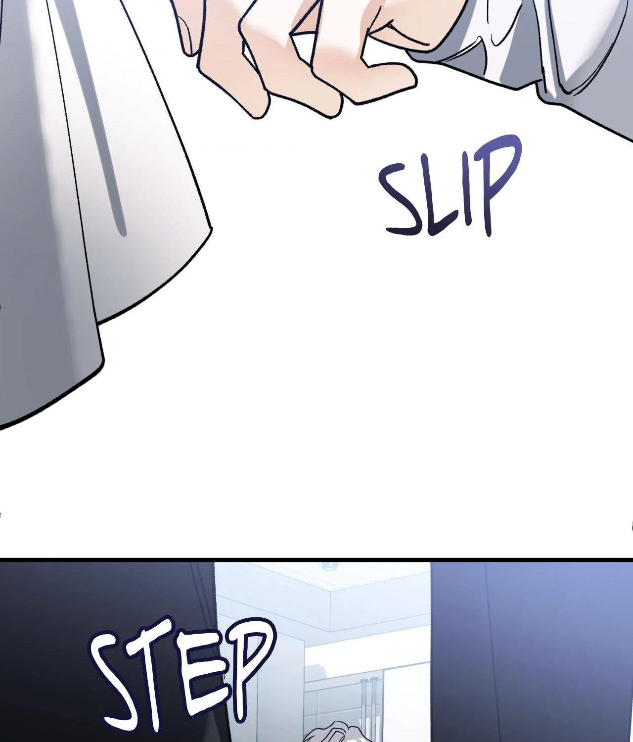 151.20% Chapter 32.3 page 121 - 
