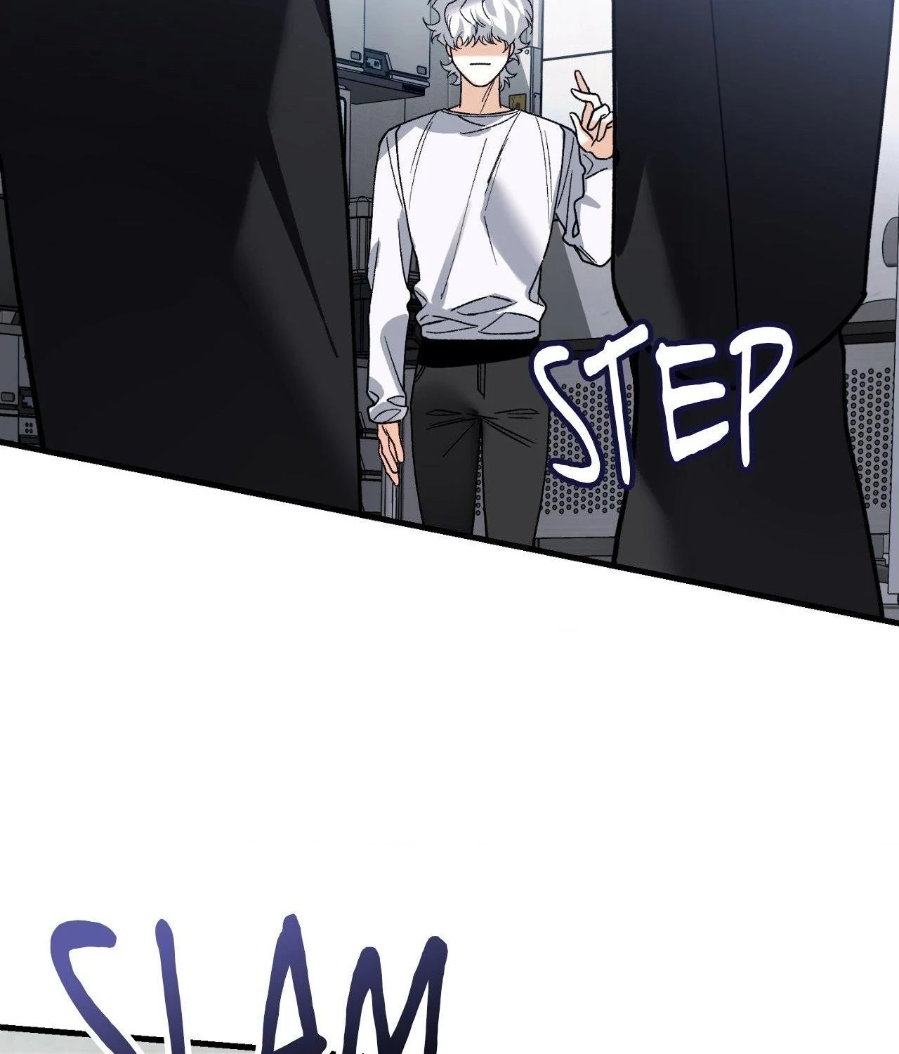 151.20% Chapter 32.3 page 122 - 