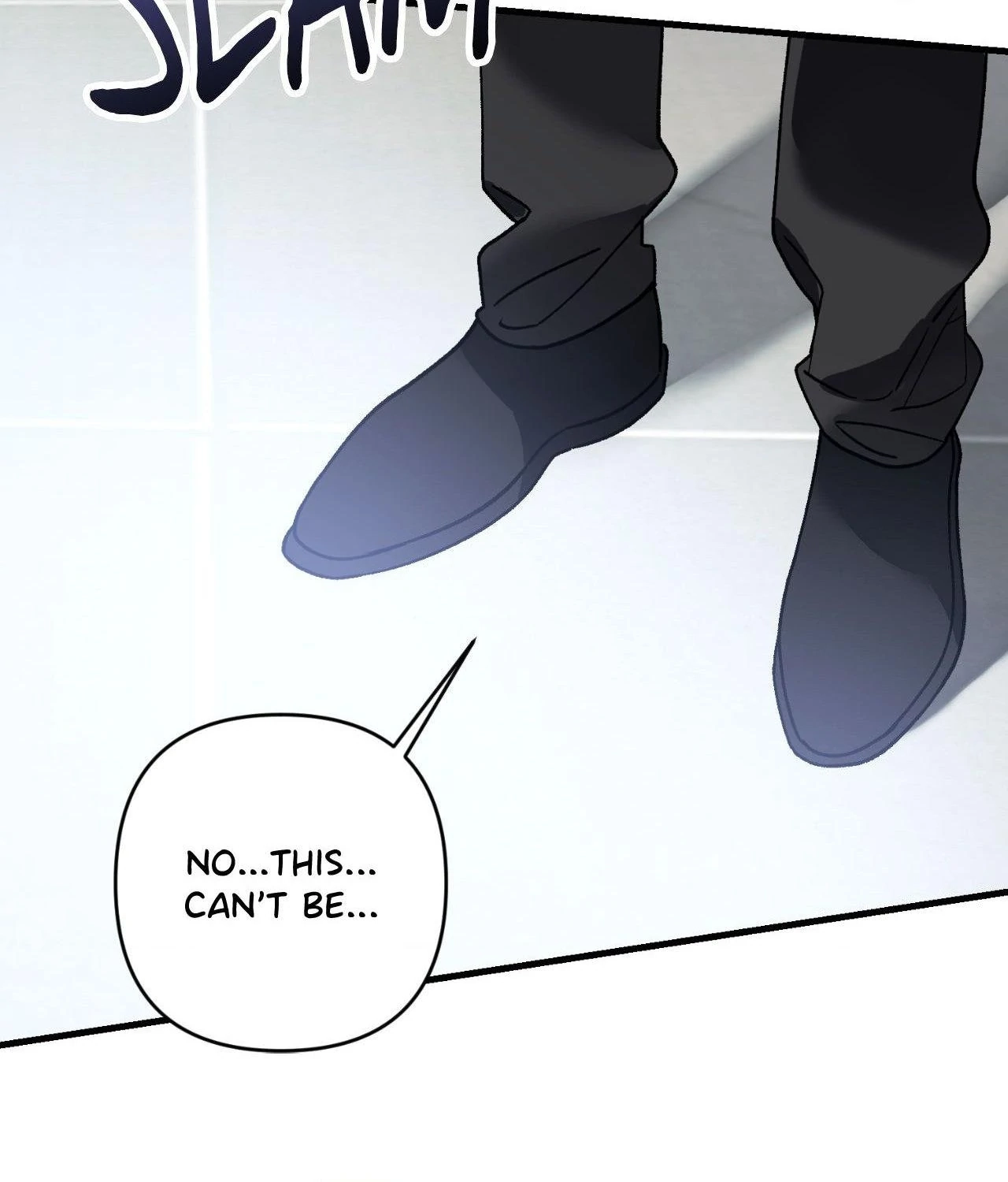 151.20% Chapter 32.3 page 123 - 
