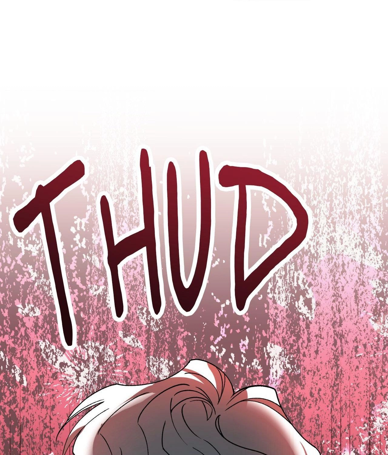 151.20% Chapter 32.3 page 124 - 