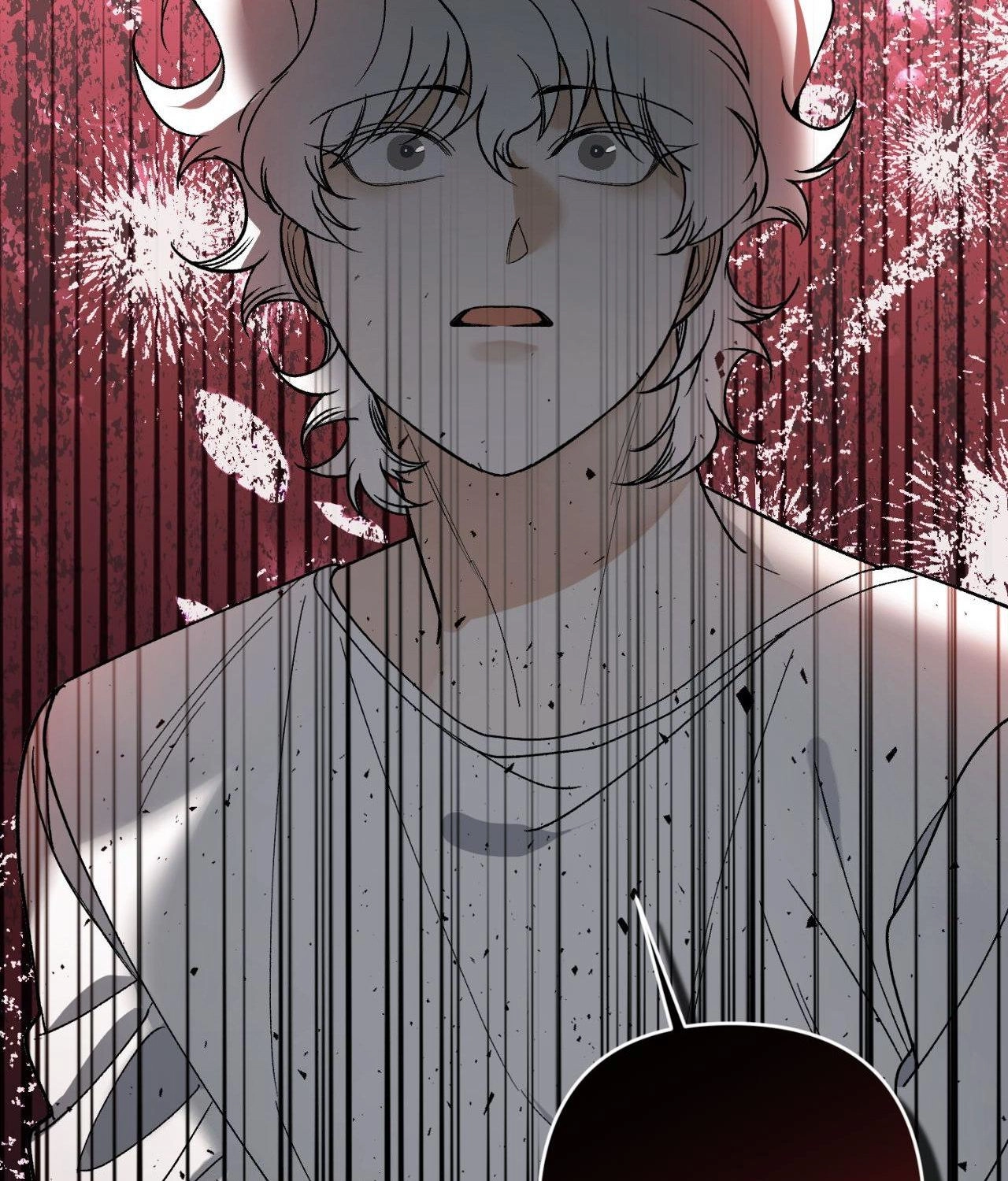 151.20% Chapter 32.3 page 125 - 
