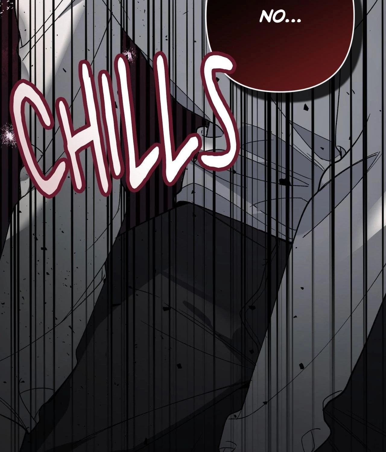 151.20% Chapter 32.3 page 126 - 