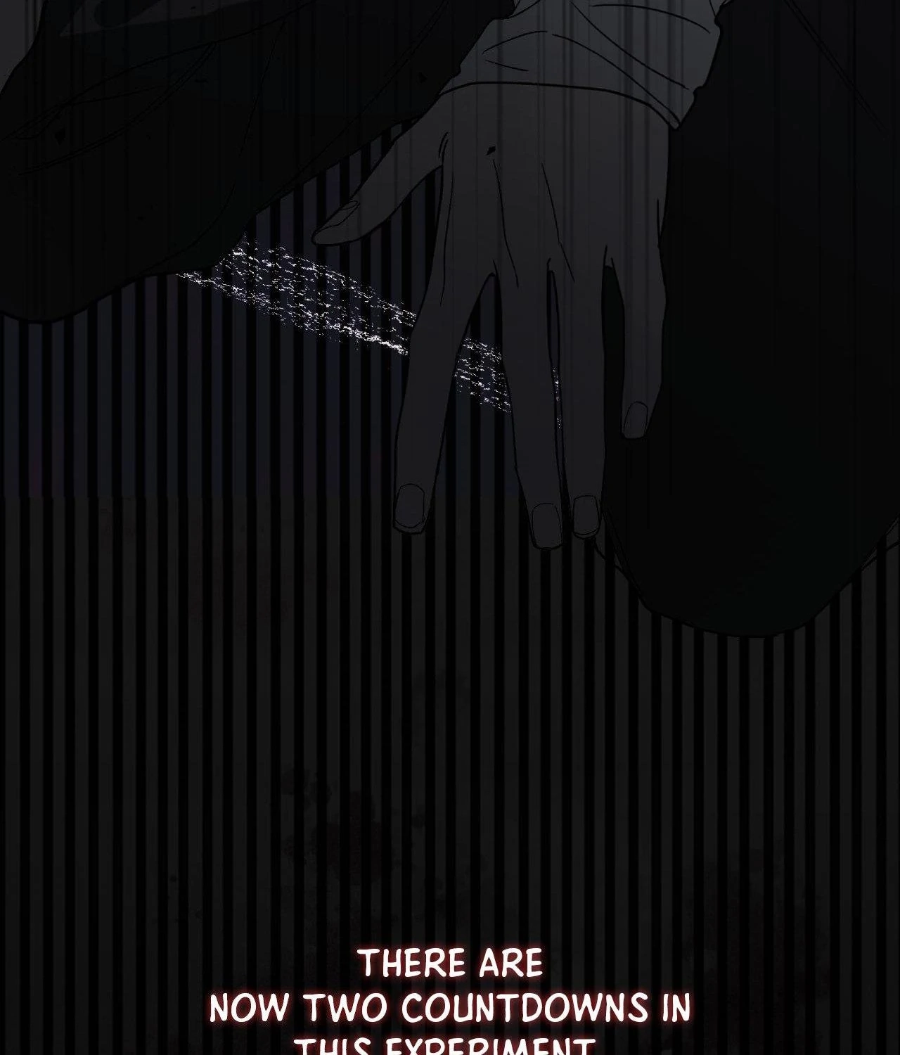 151.20% Chapter 32.3 page 127 - 