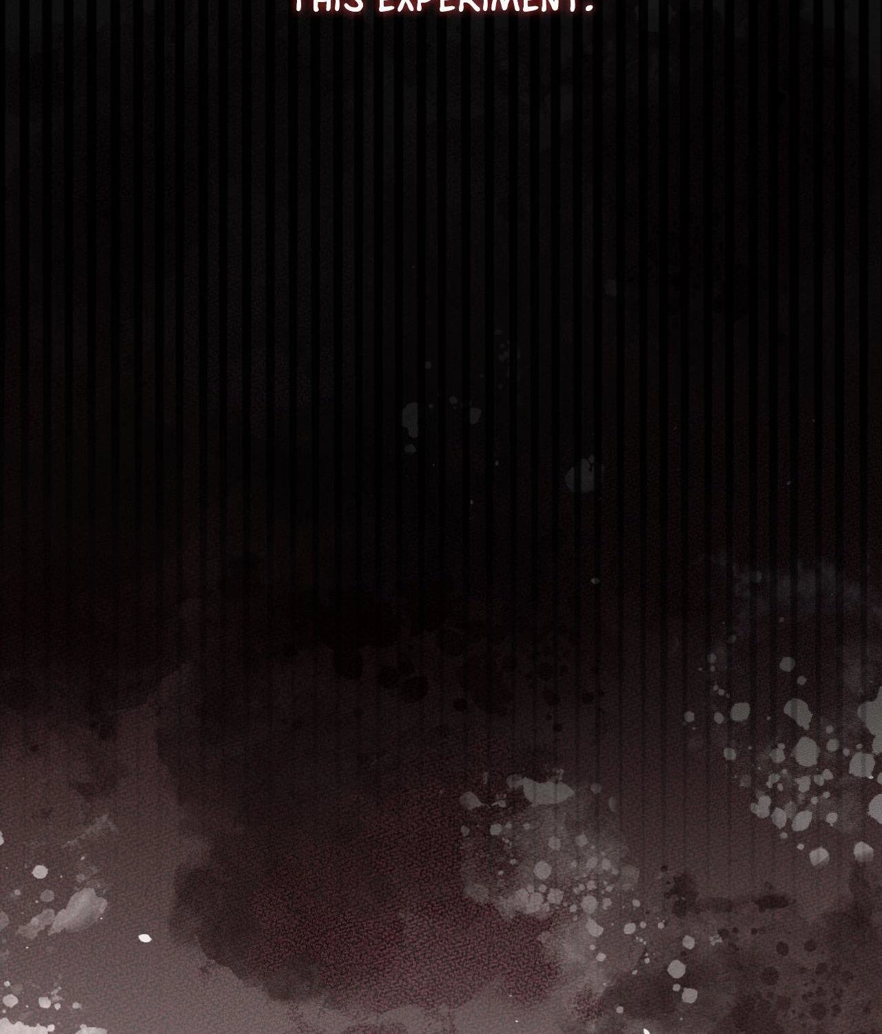 151.20% Chapter 32.3 page 128 - 