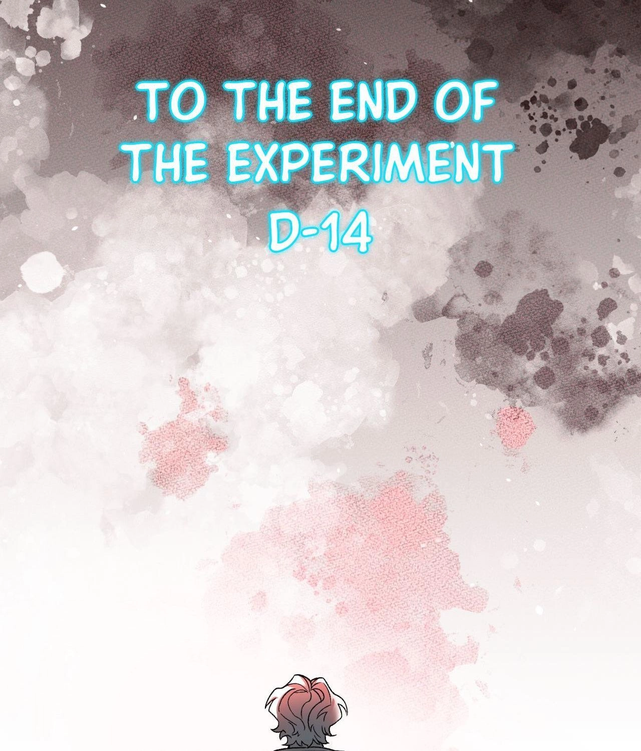 151.20% Chapter 32.3 page 129 - 
