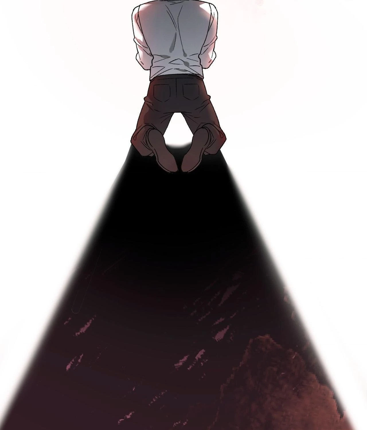 151.20% Chapter 32.3 page 130 - 