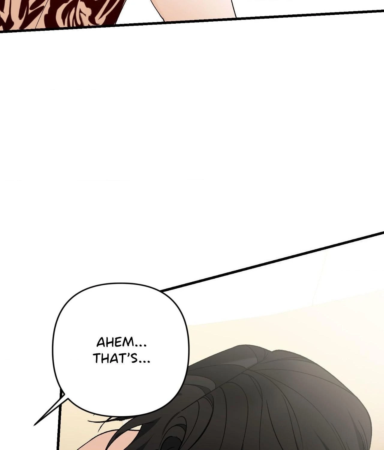 151.20% Chapter 32.3 page 14 - 
