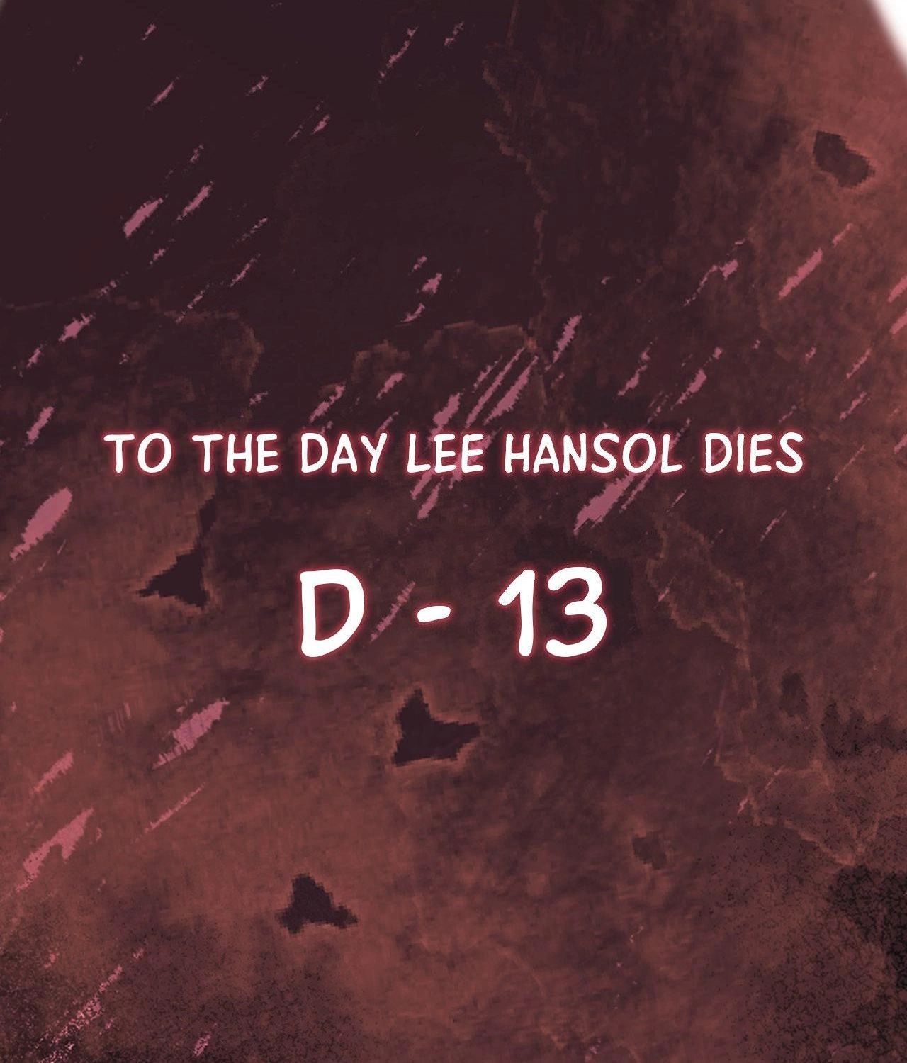 151.20% Chapter 32.3 page 131 - 