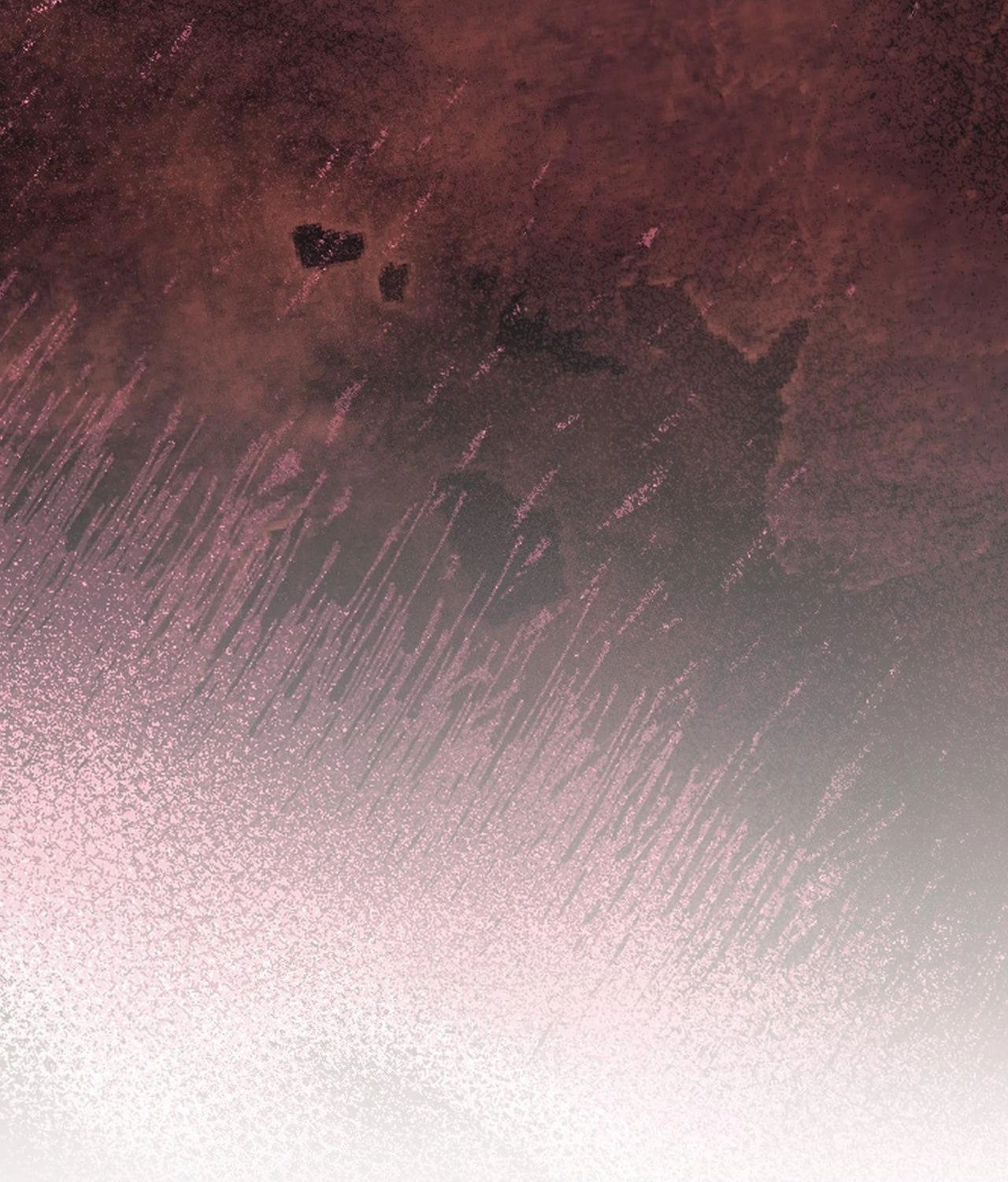 151.20% Chapter 32.3 page 132 - 
