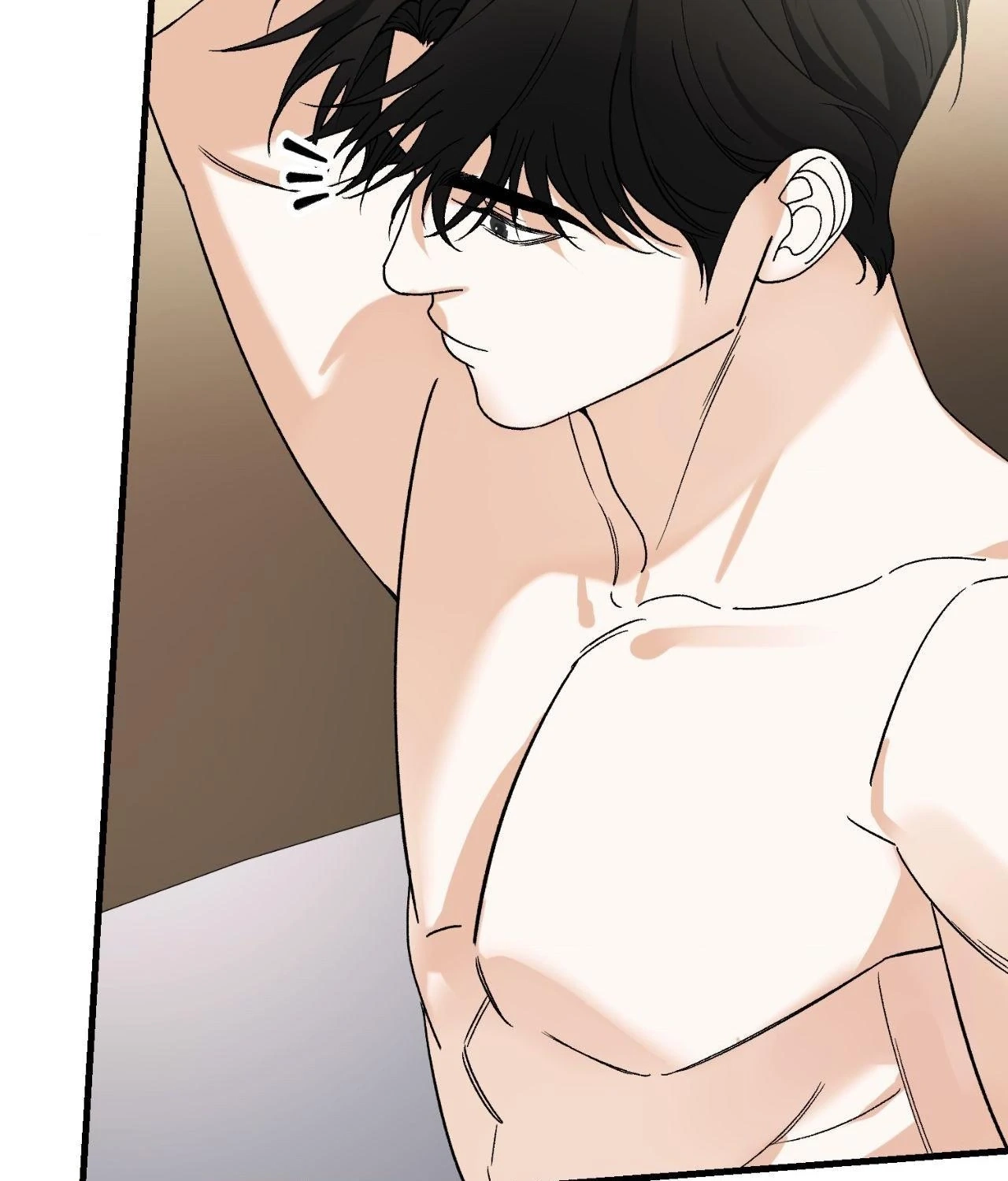 151.20% Chapter 32.3 page 15 - 