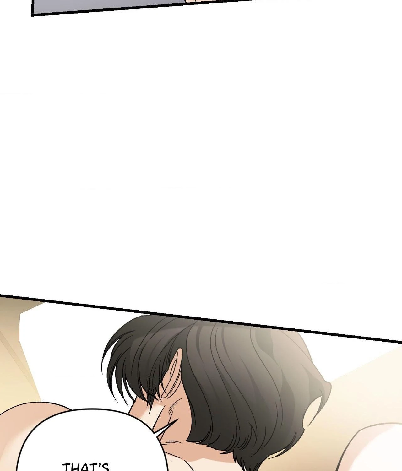 151.20% Chapter 32.3 page 16 - 
